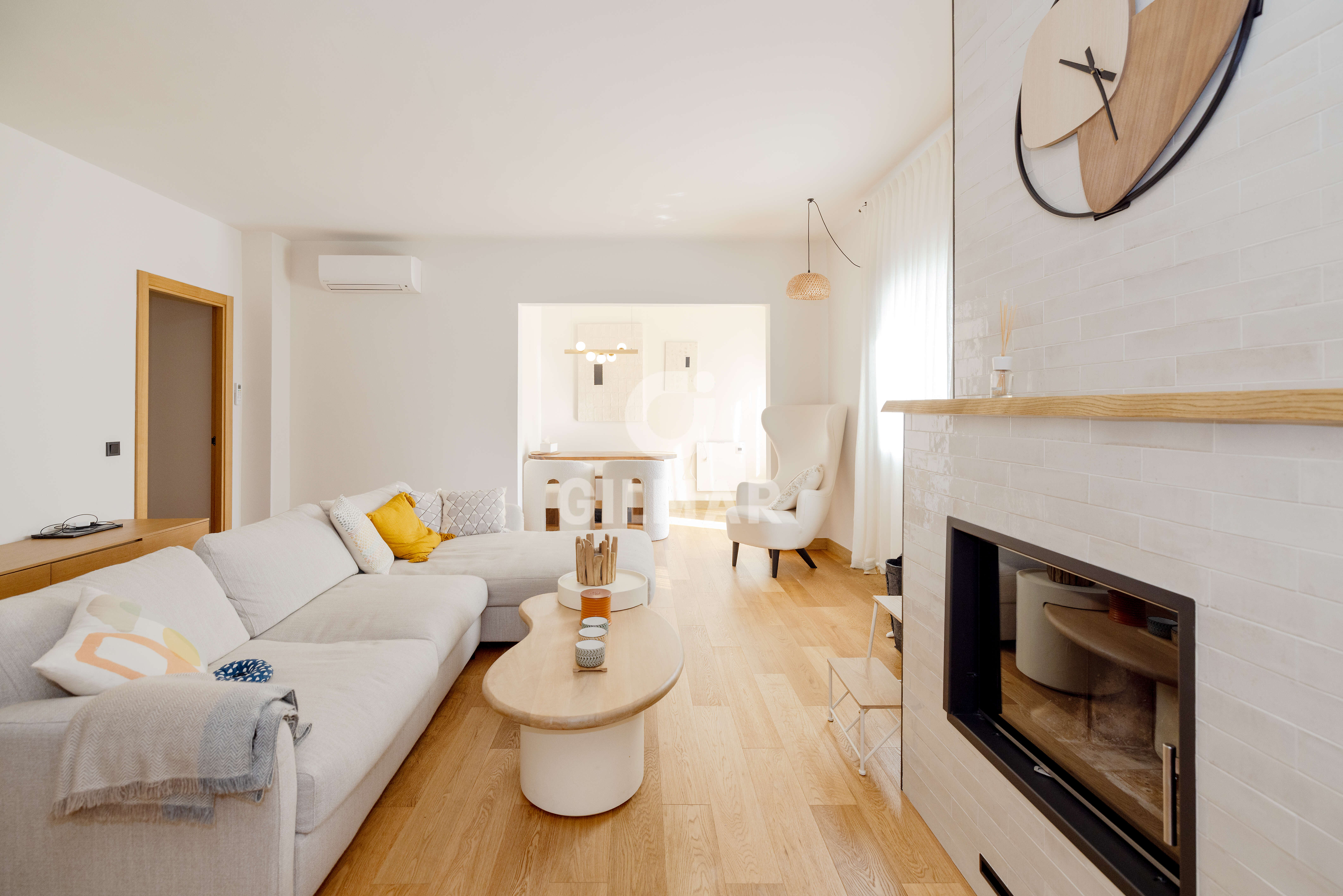 Photo of Apartment