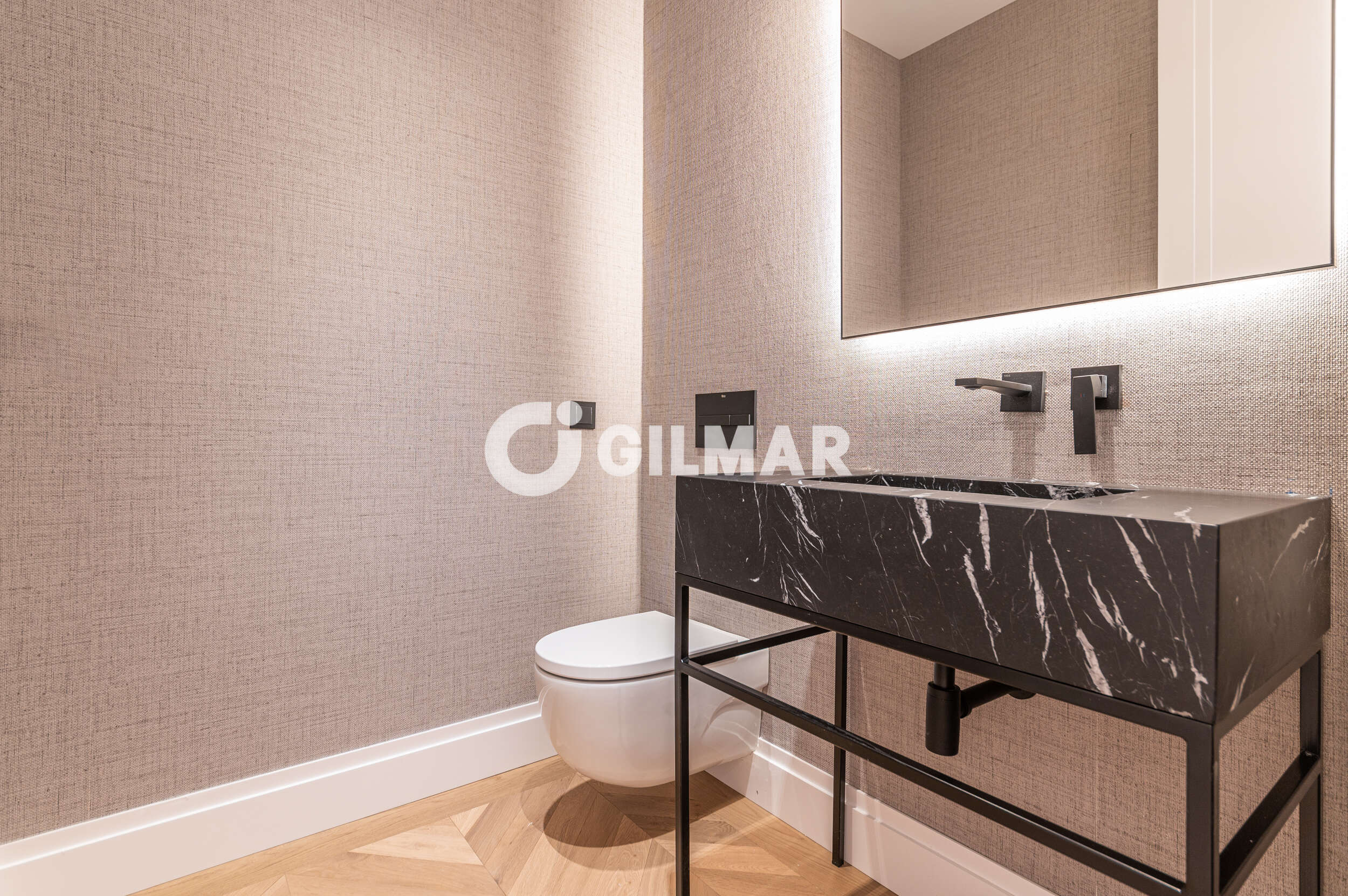 Photo of Apartment