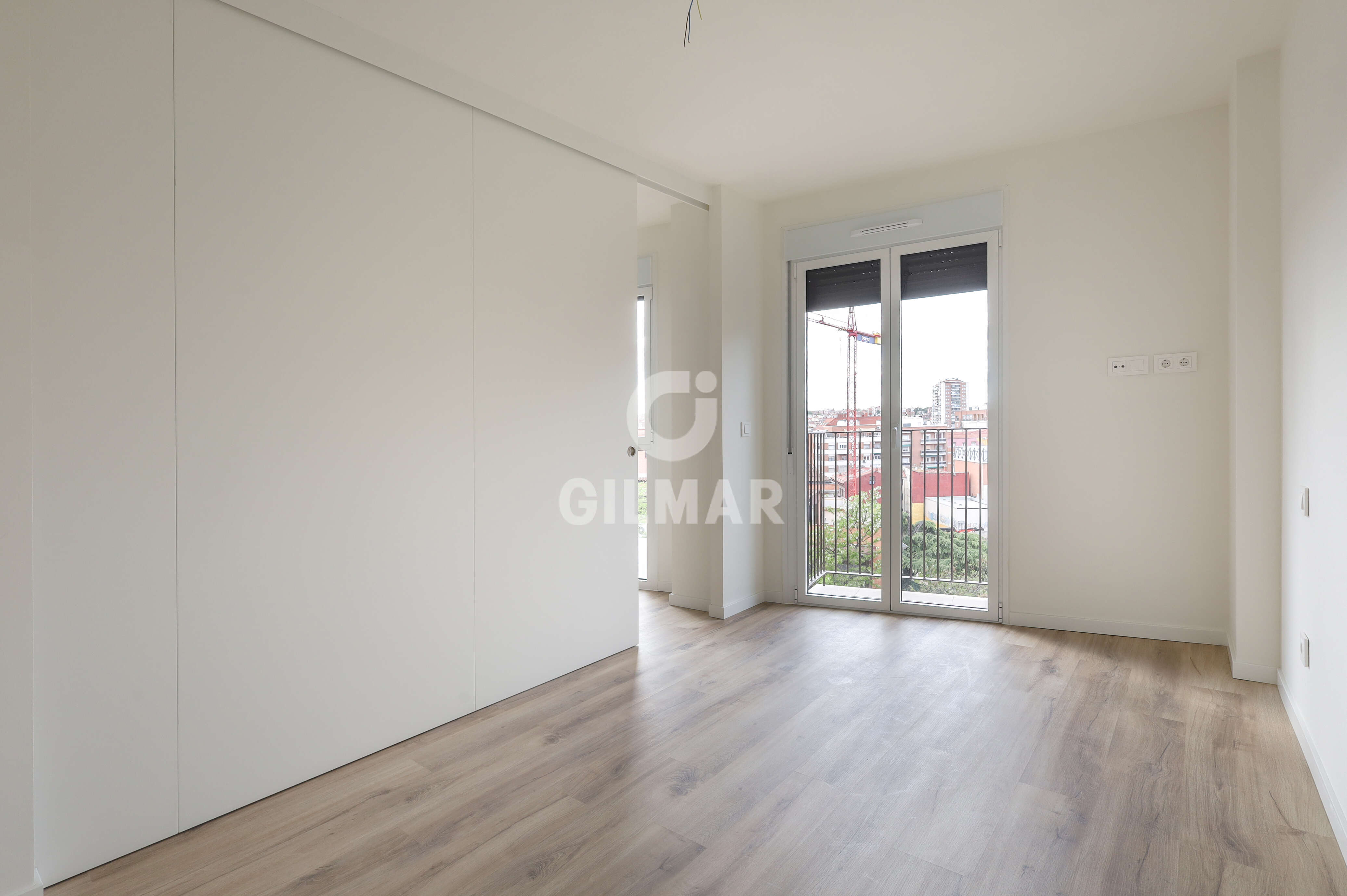 Photo of Apartment