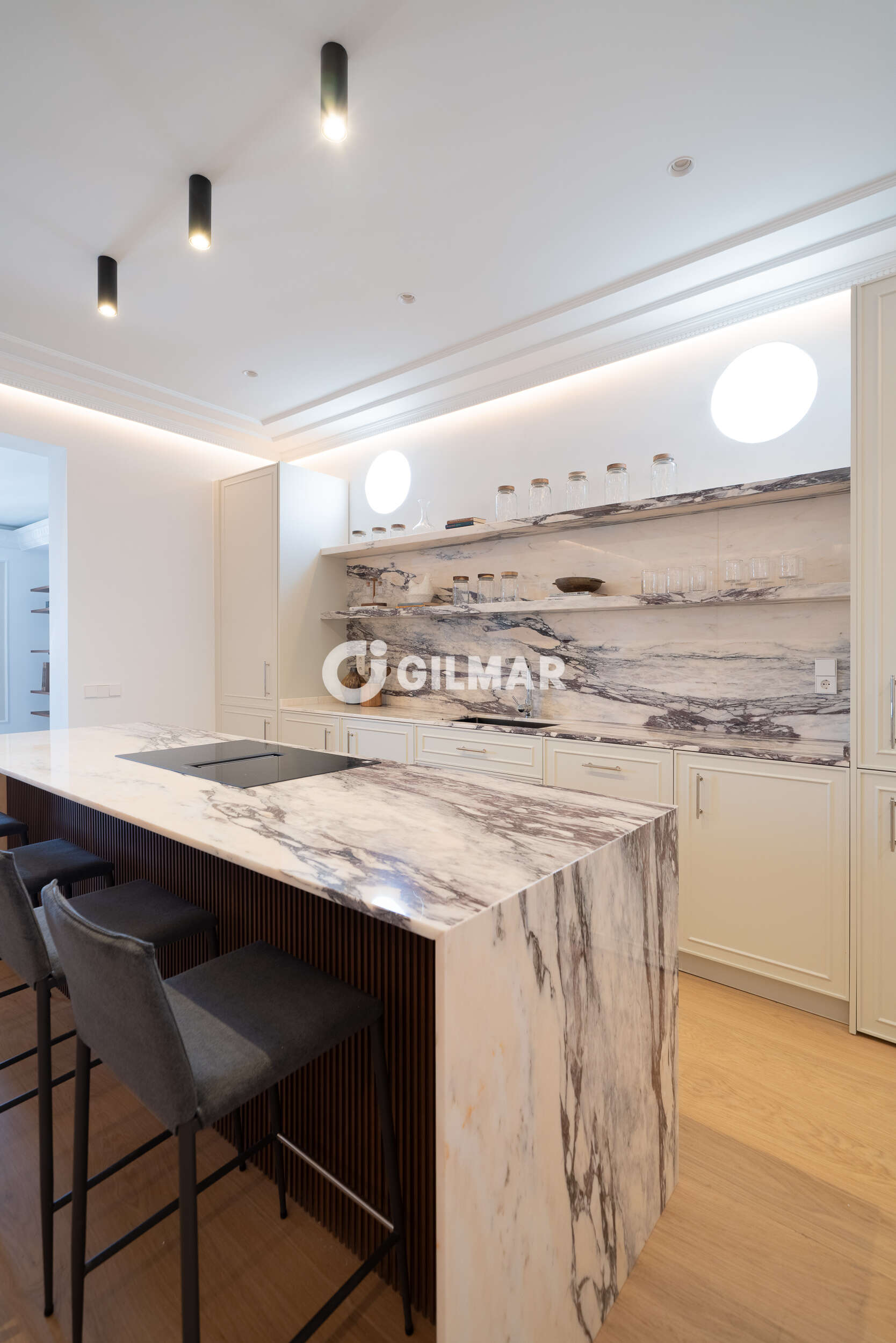 Photo of Apartment