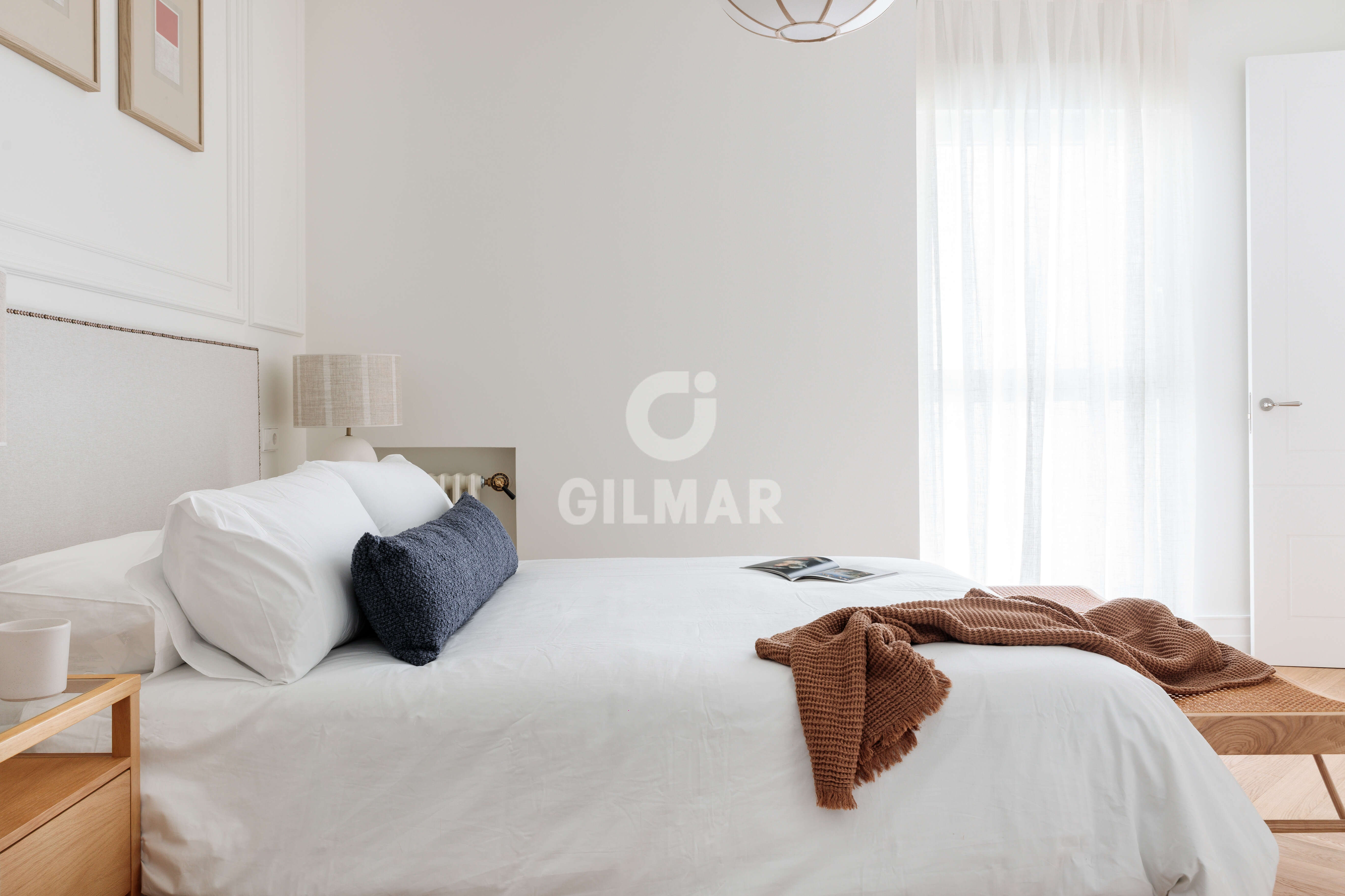 Photo of Apartment