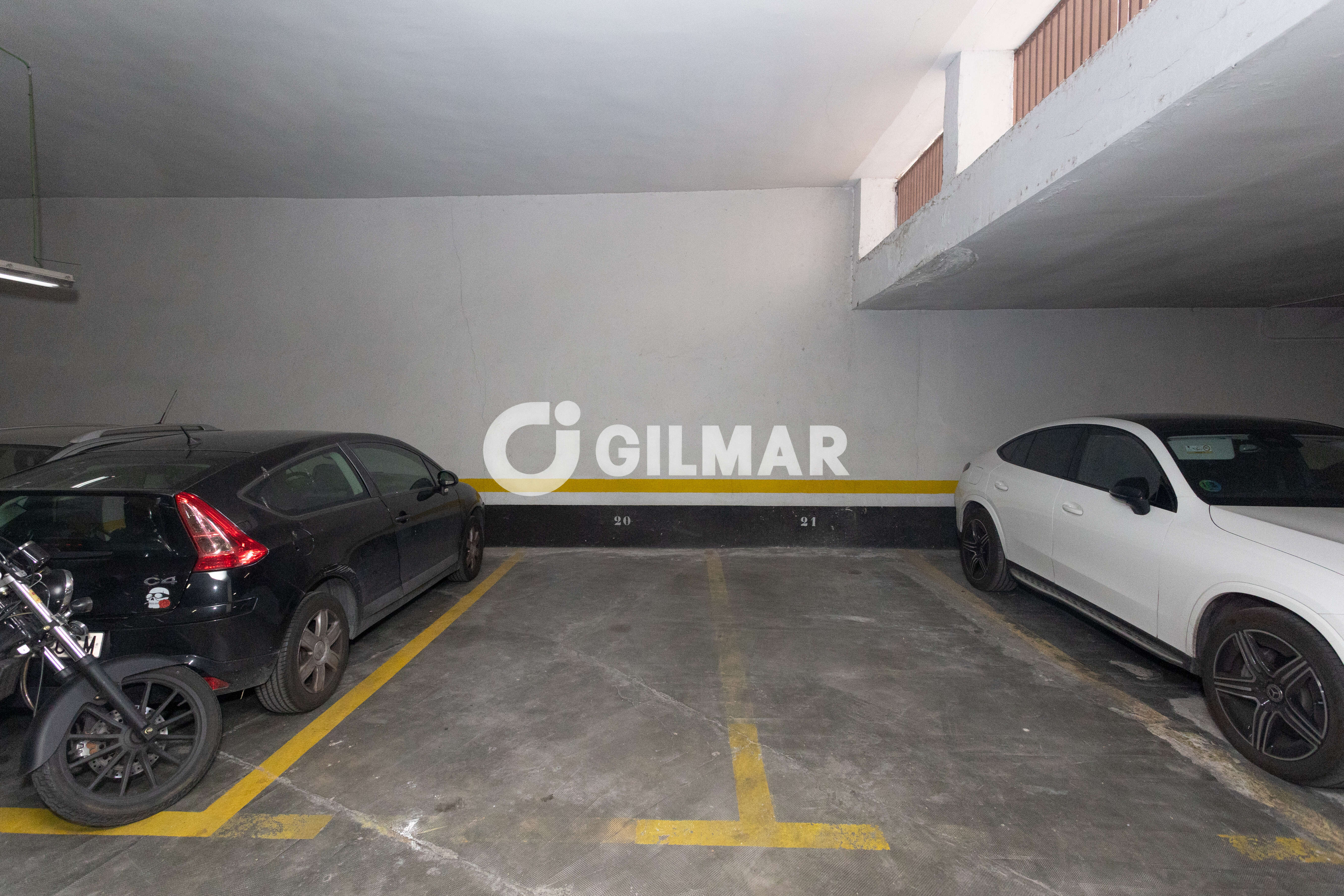 acp galery