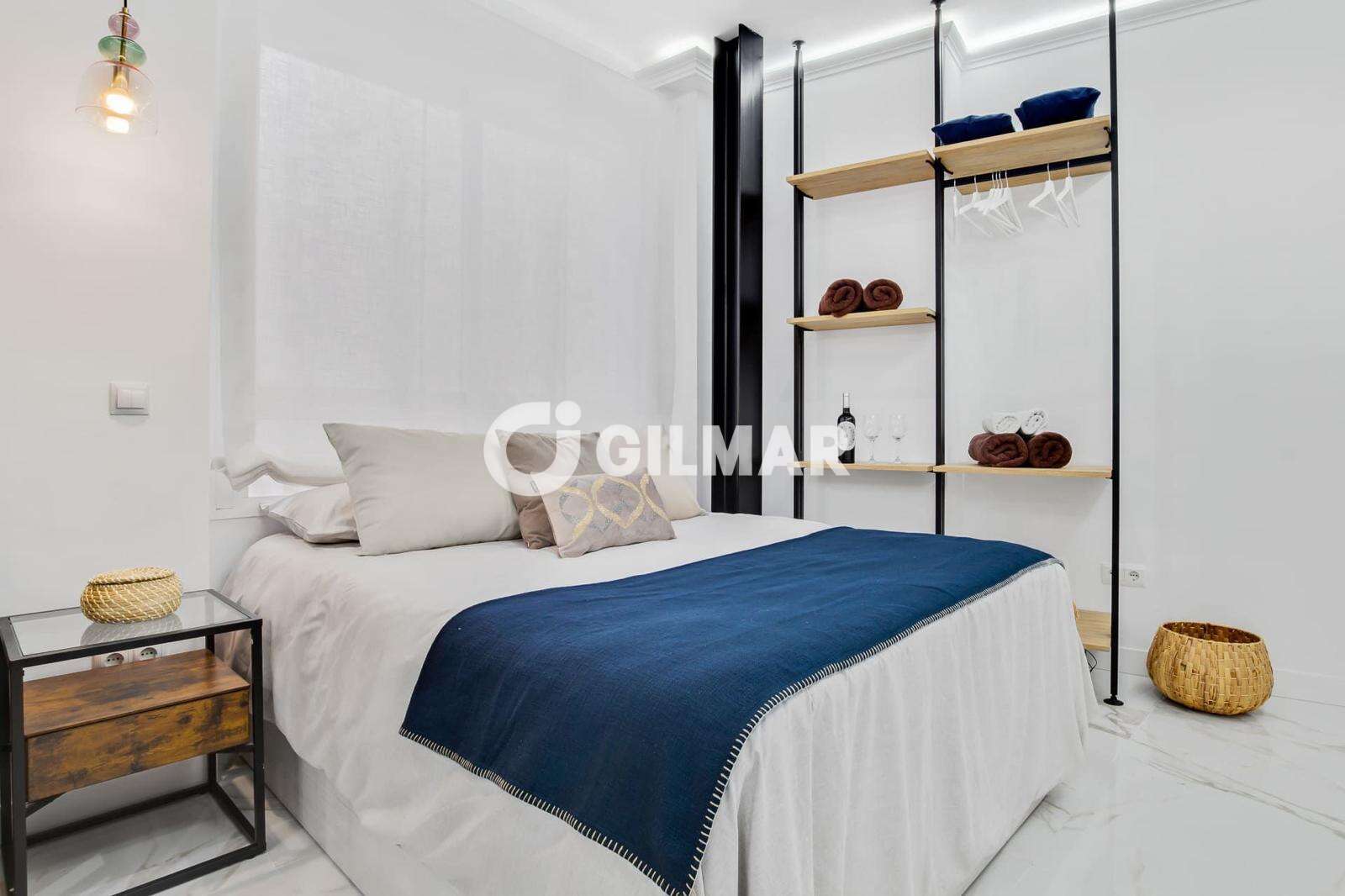 acp galery
