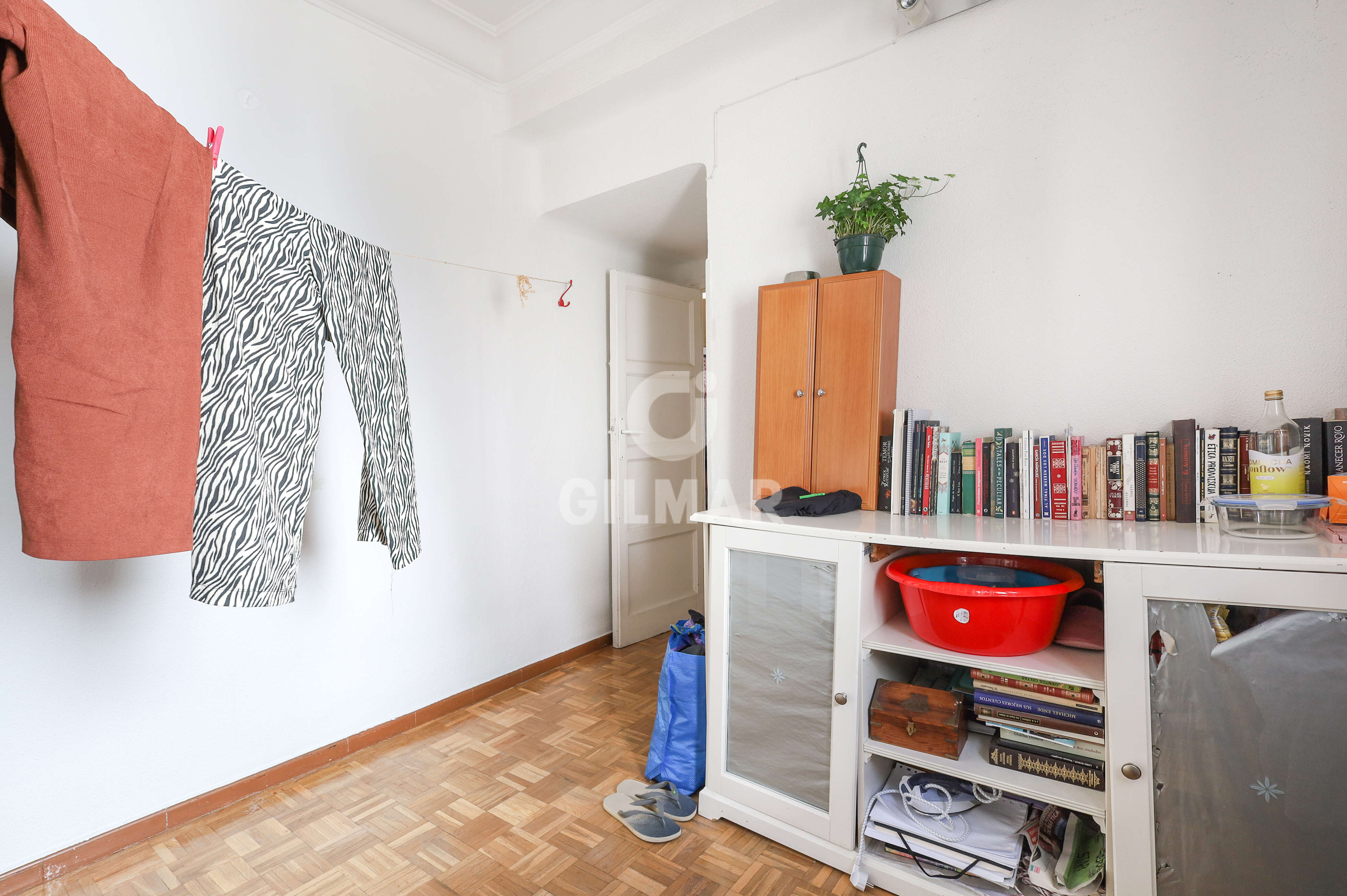 acp galery