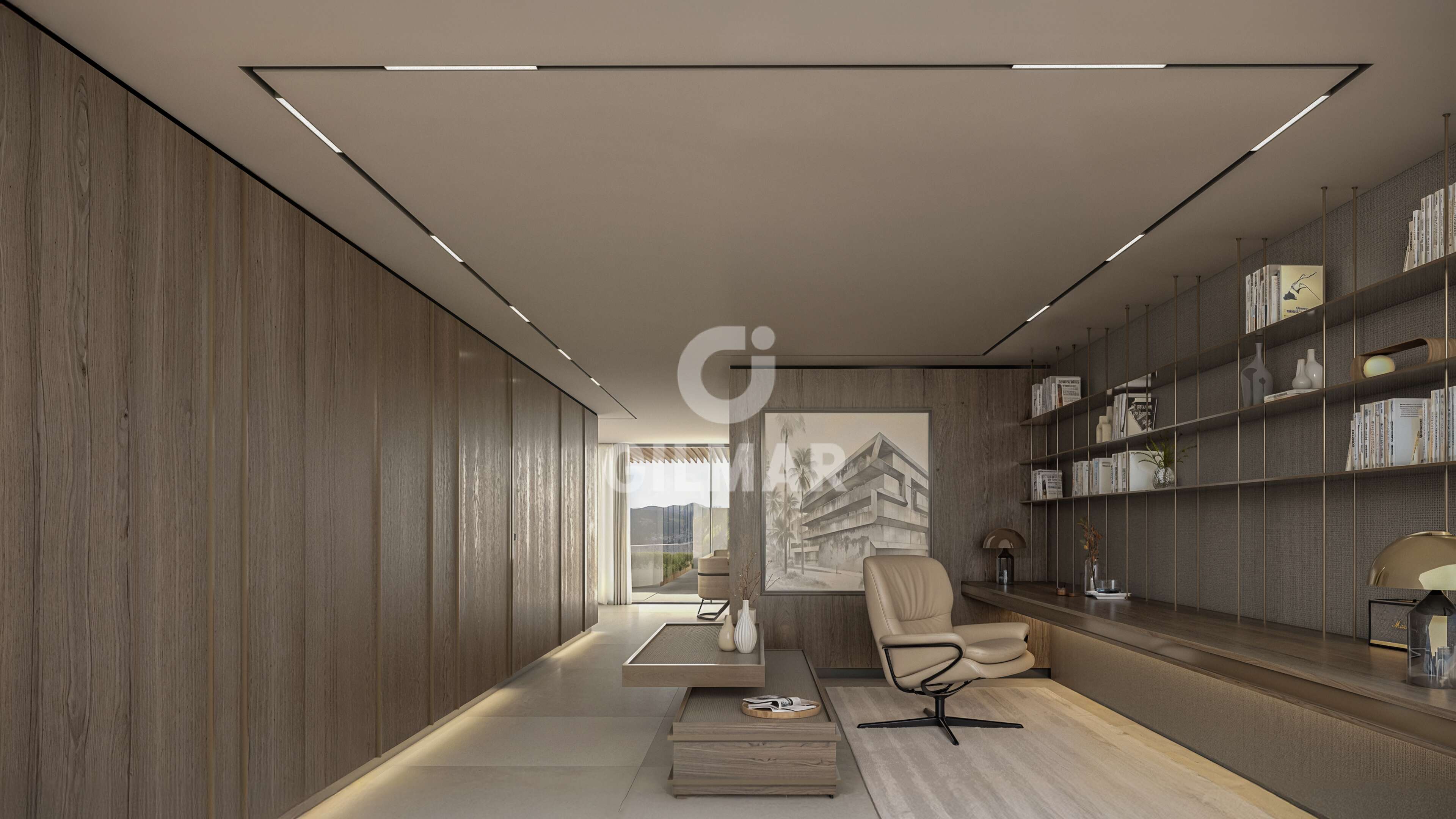 Photo of Apartment