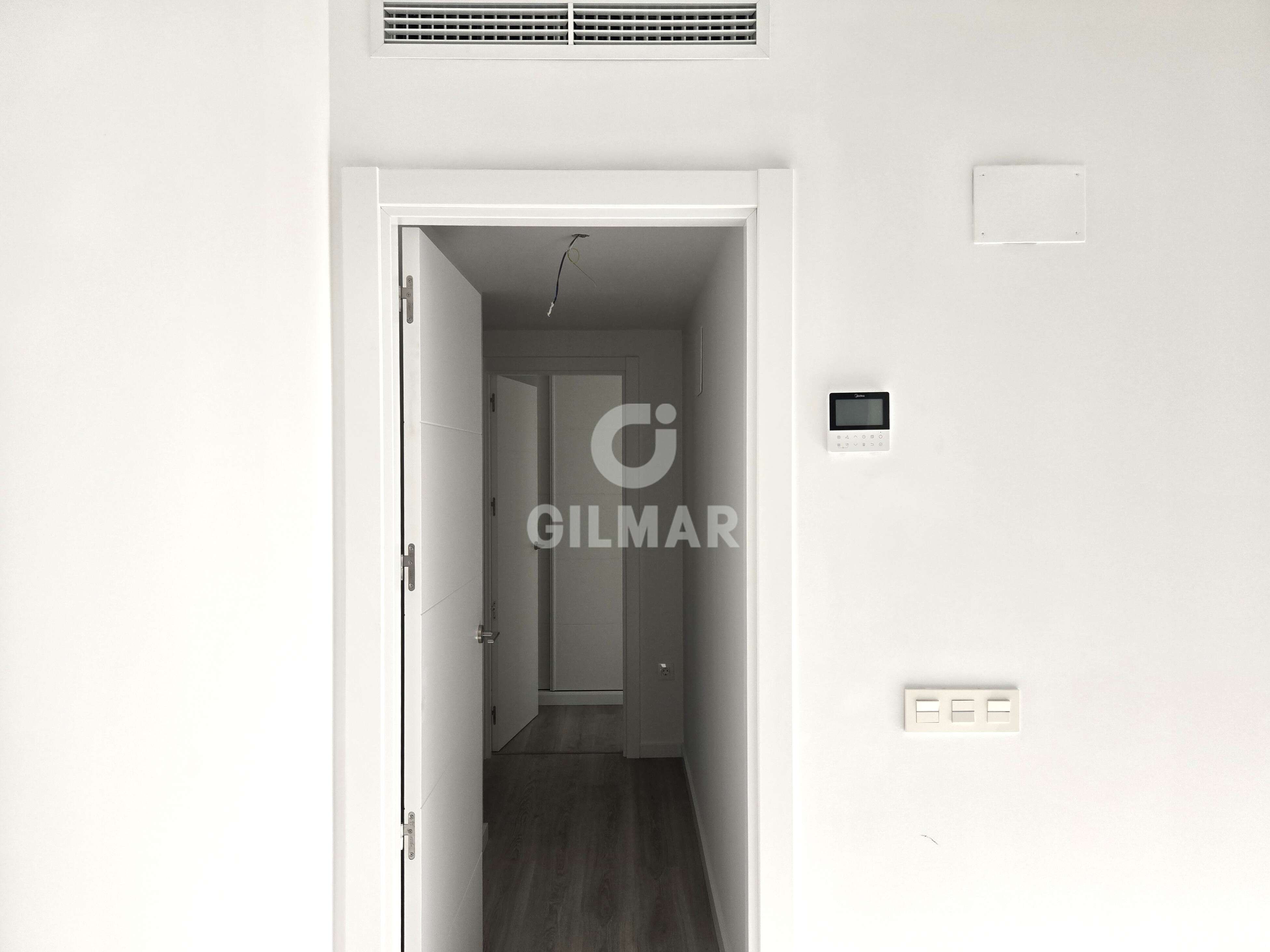 acp galery