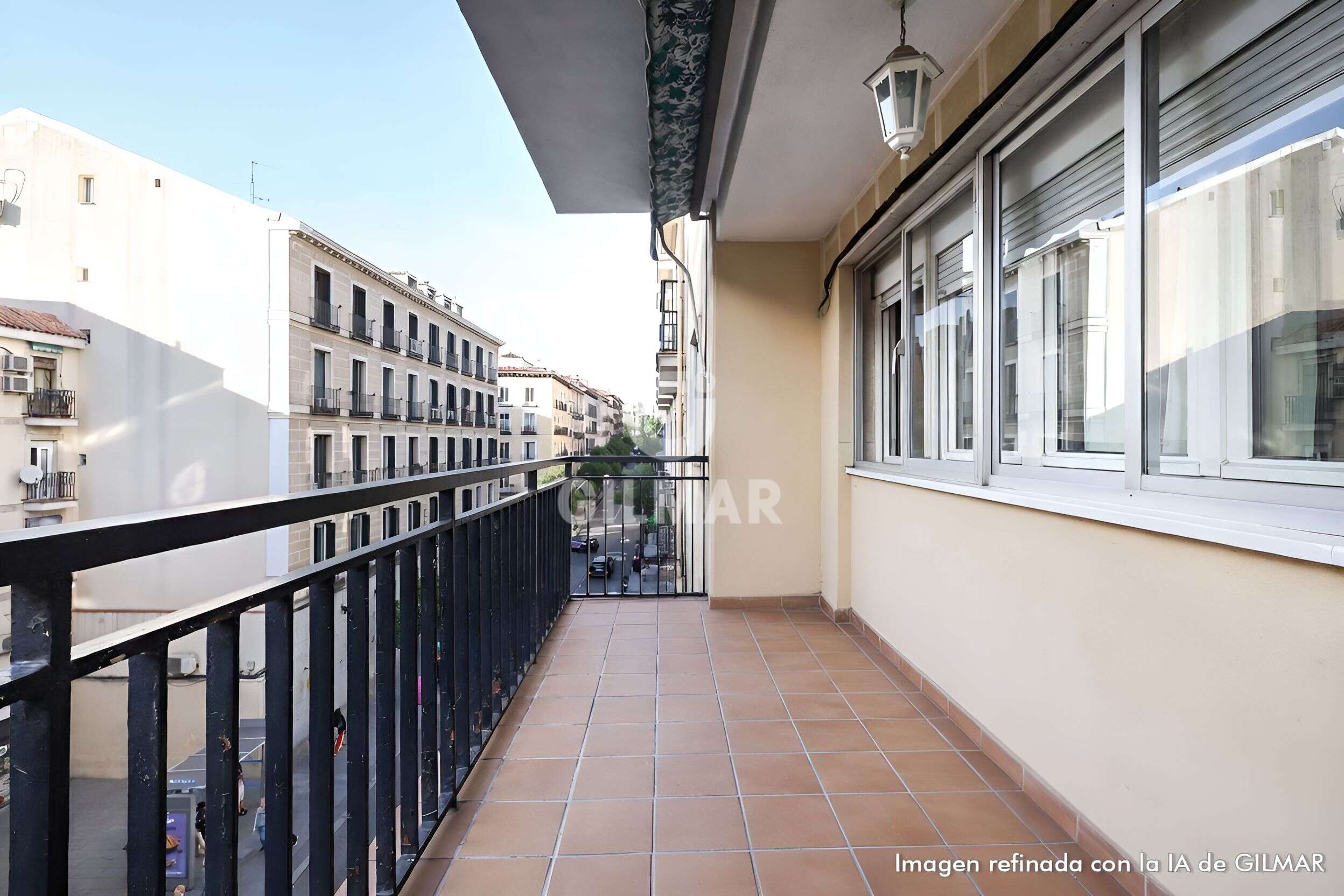 Photo of Apartment