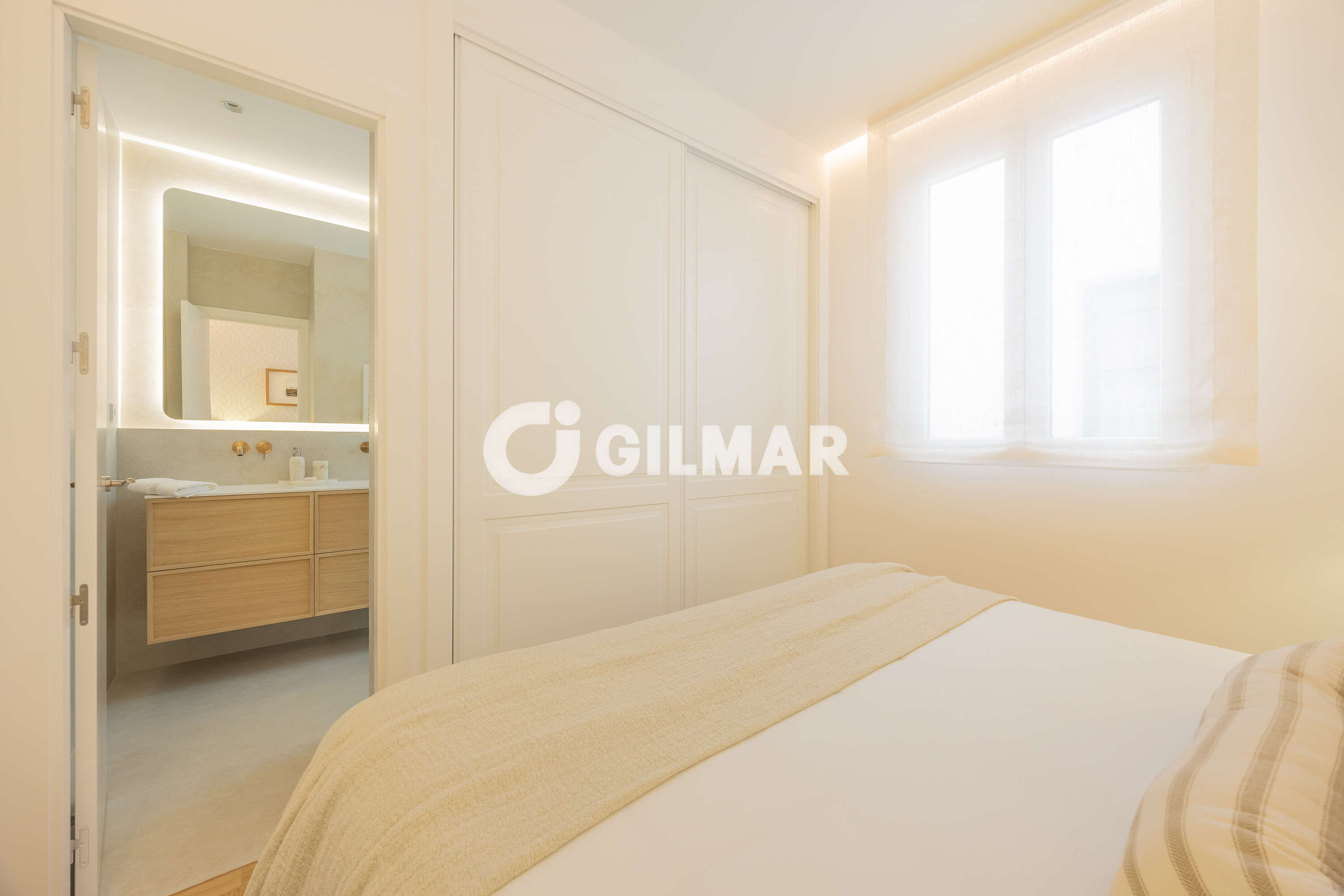 Photo of Apartment