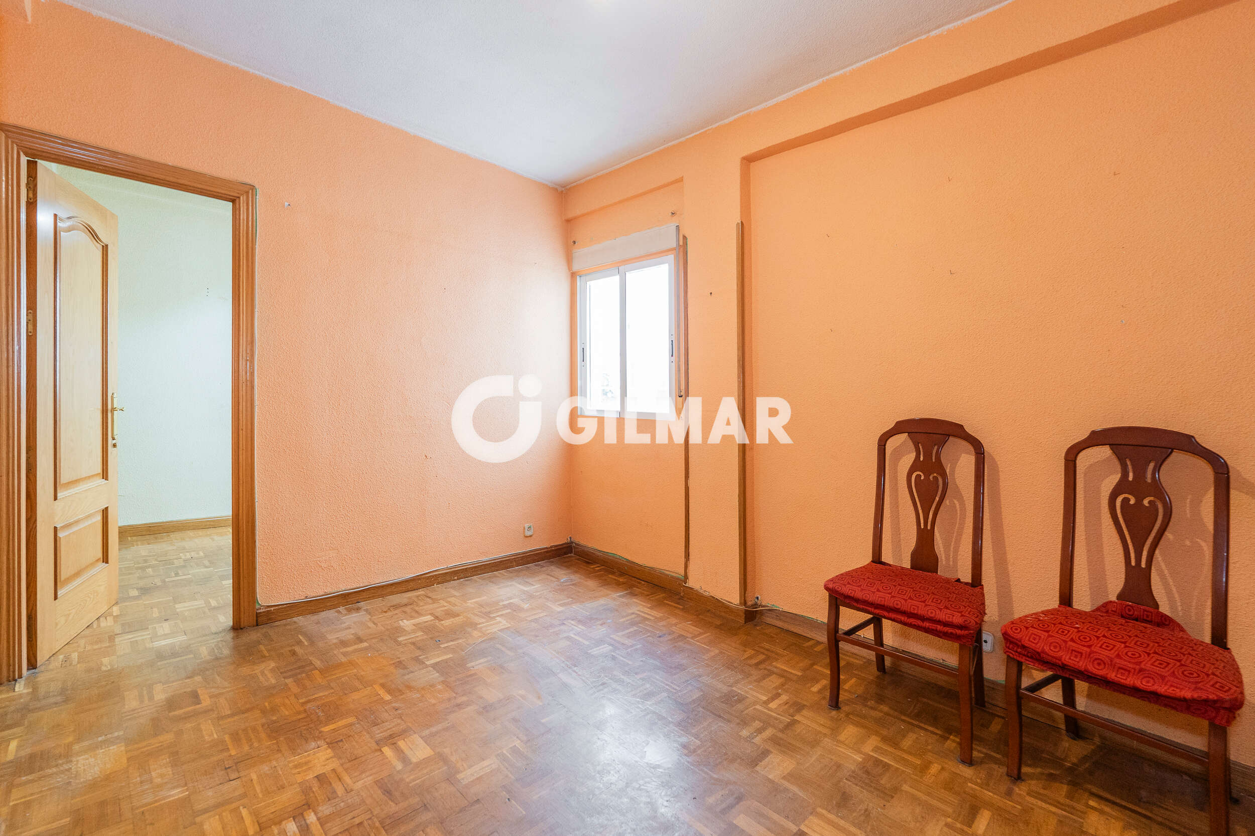Photo of Apartment