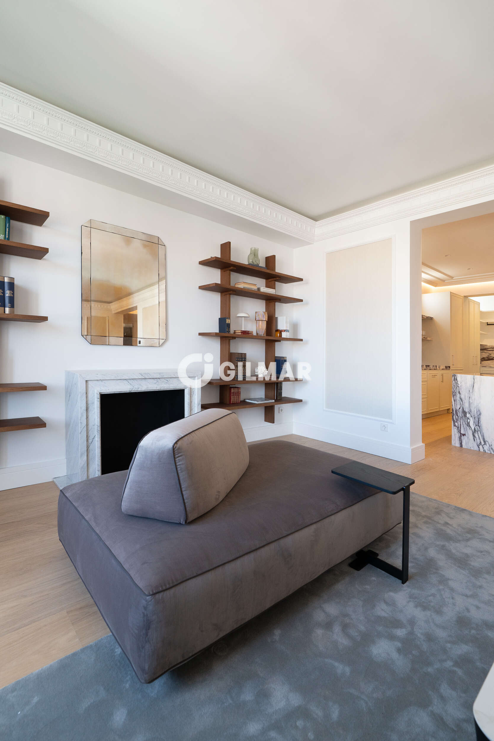 Photo of Apartment