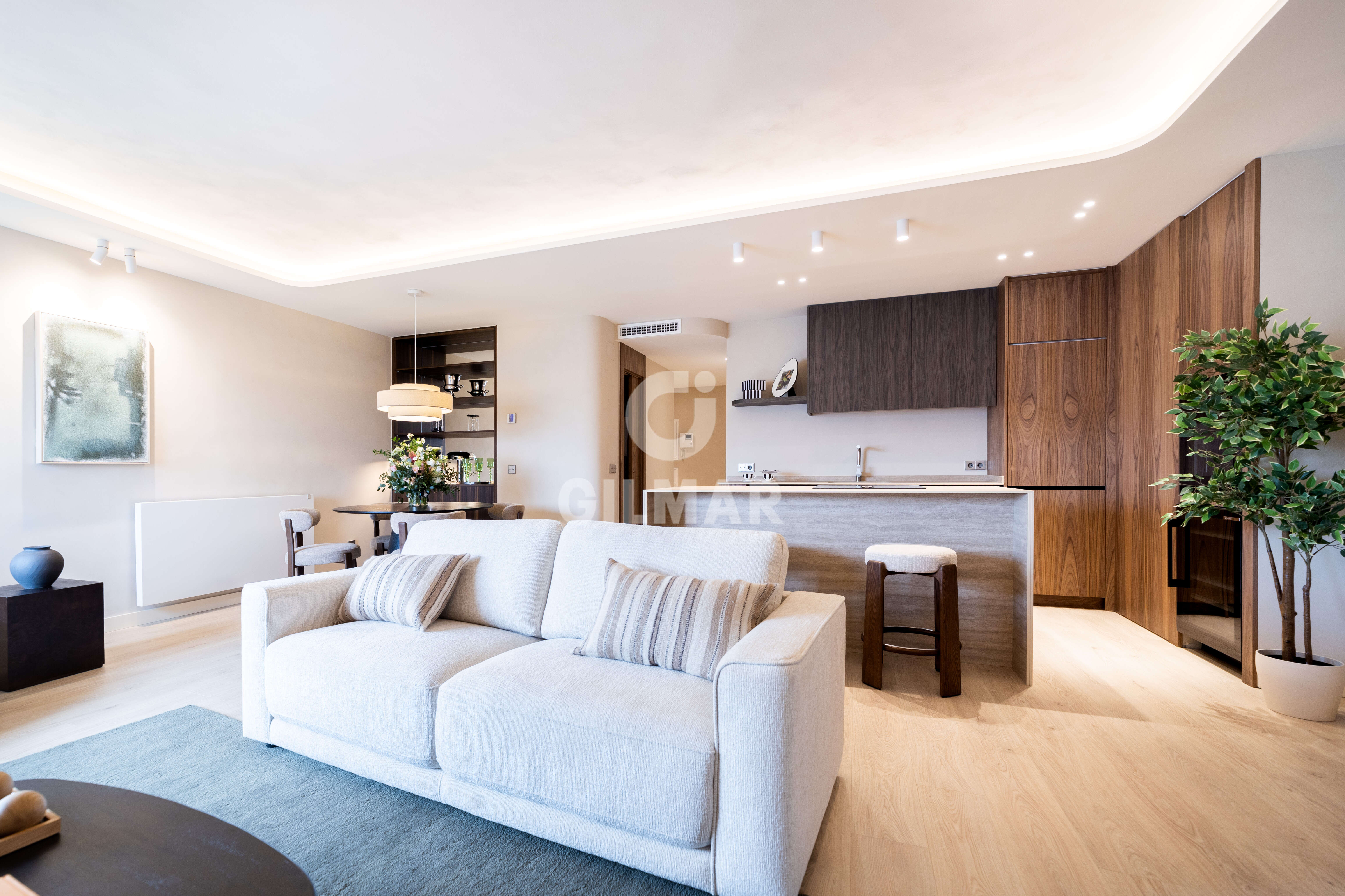 Photo of Apartment