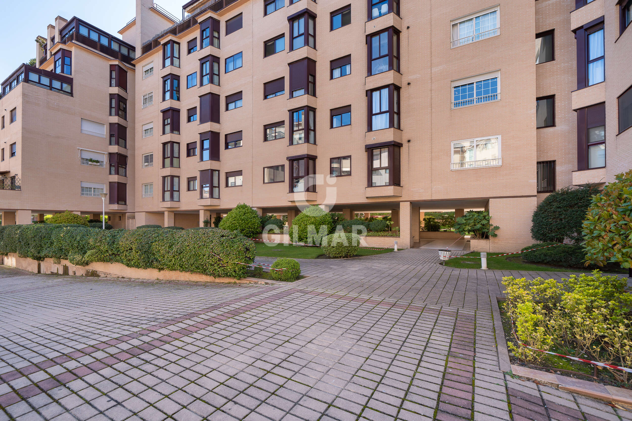 Photo of Apartment