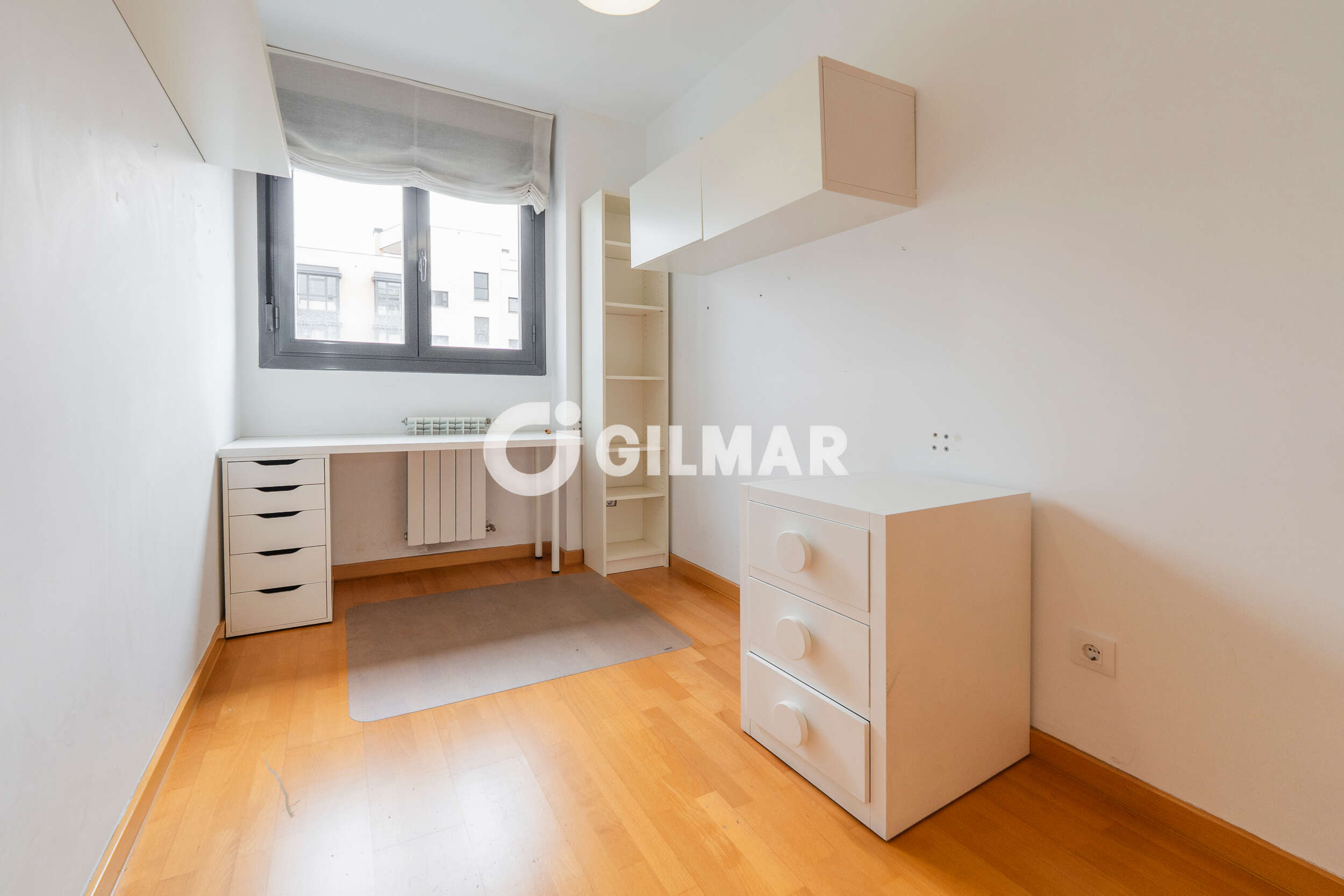 Photo of Apartment