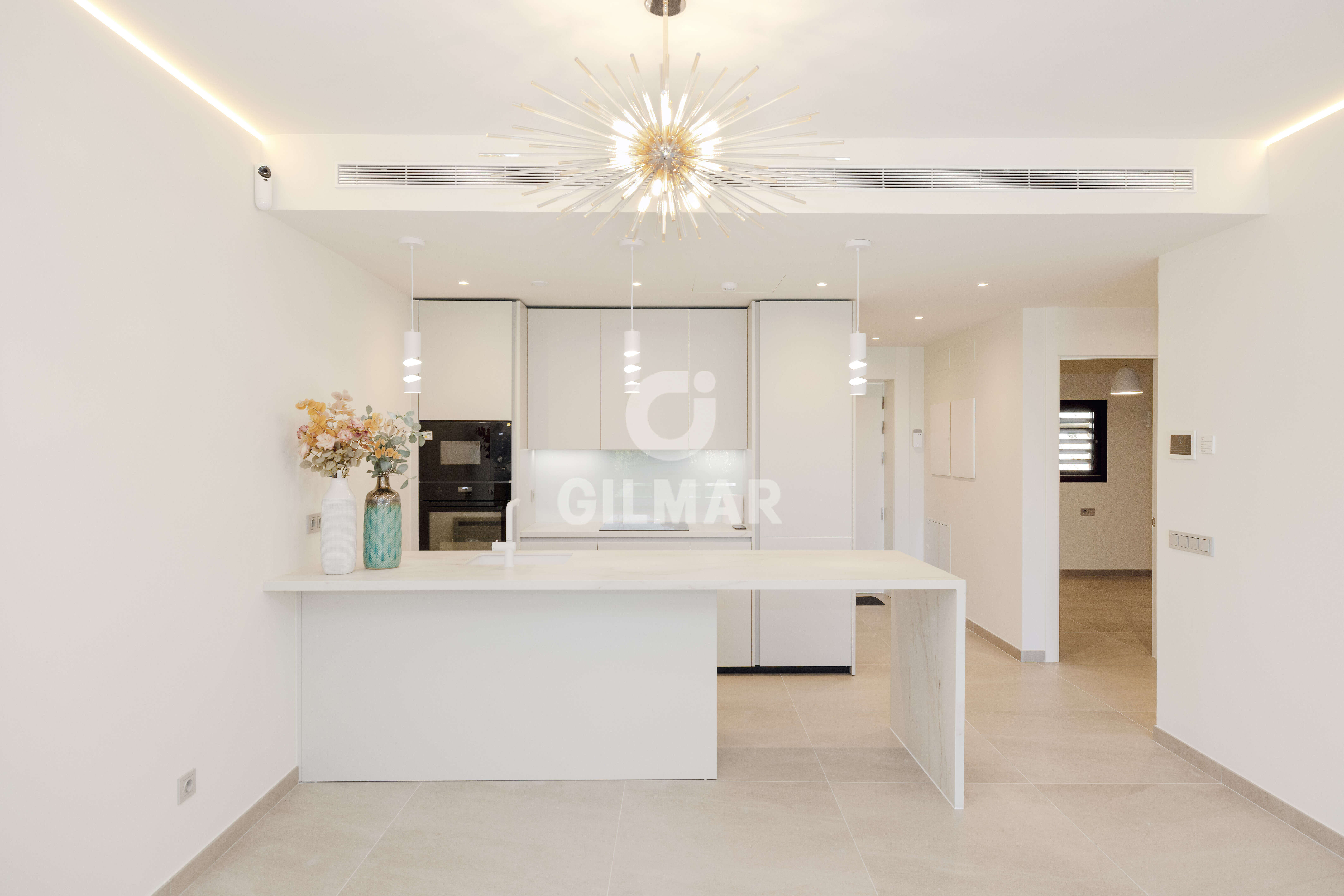 Photo of Apartment