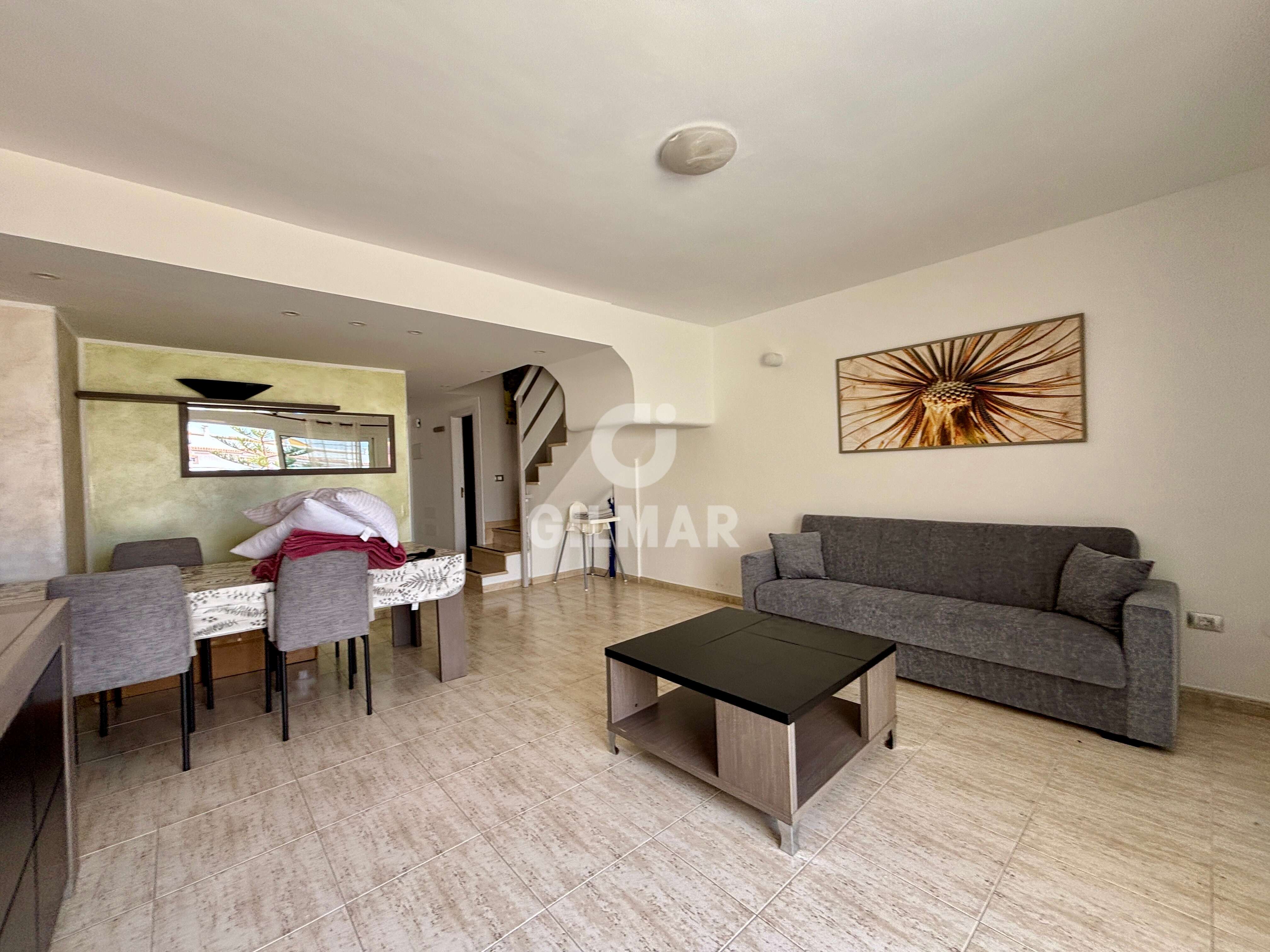 Dúplex en venta en Adeje – Santa Cruz de Tenerife