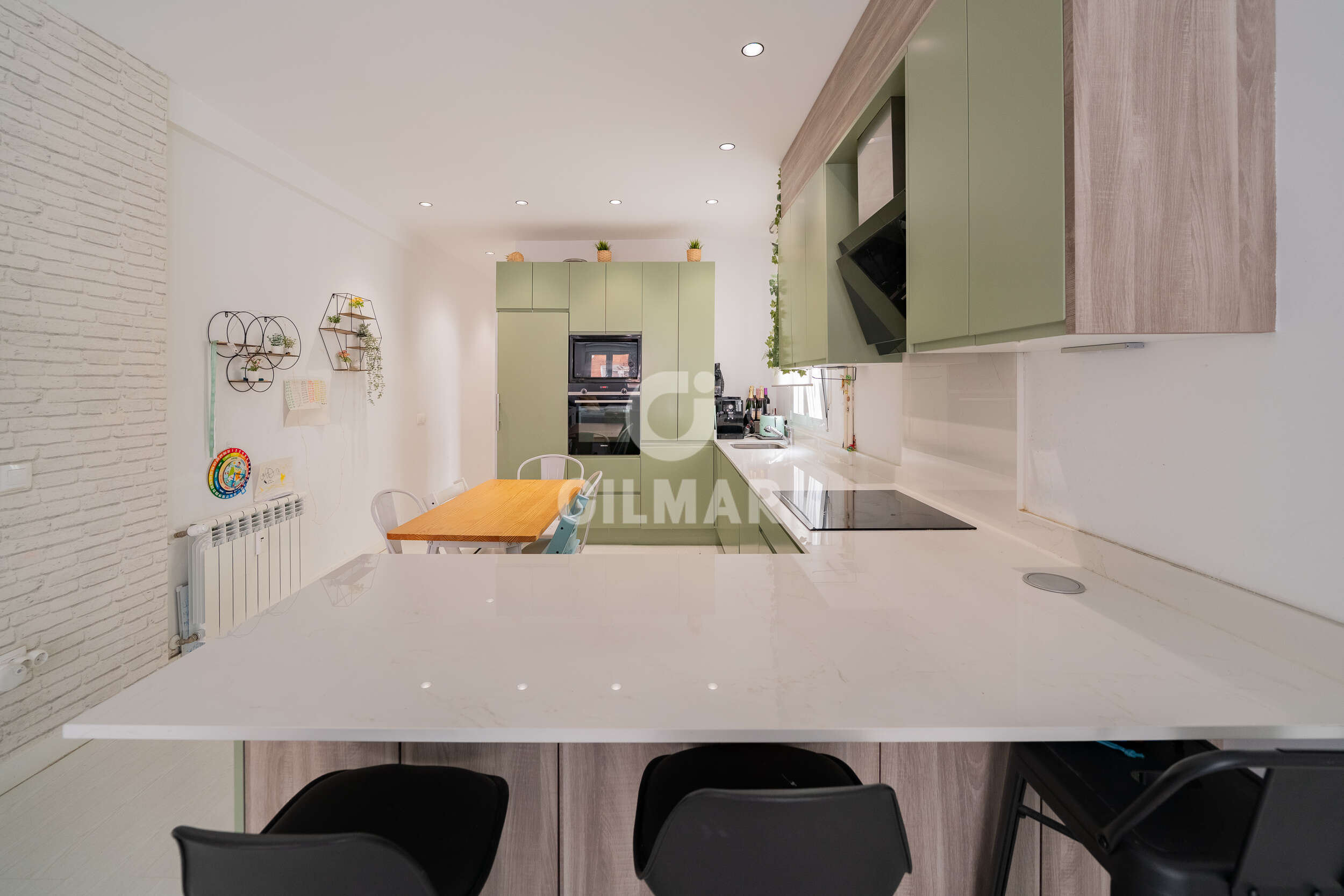 Photo of Apartment