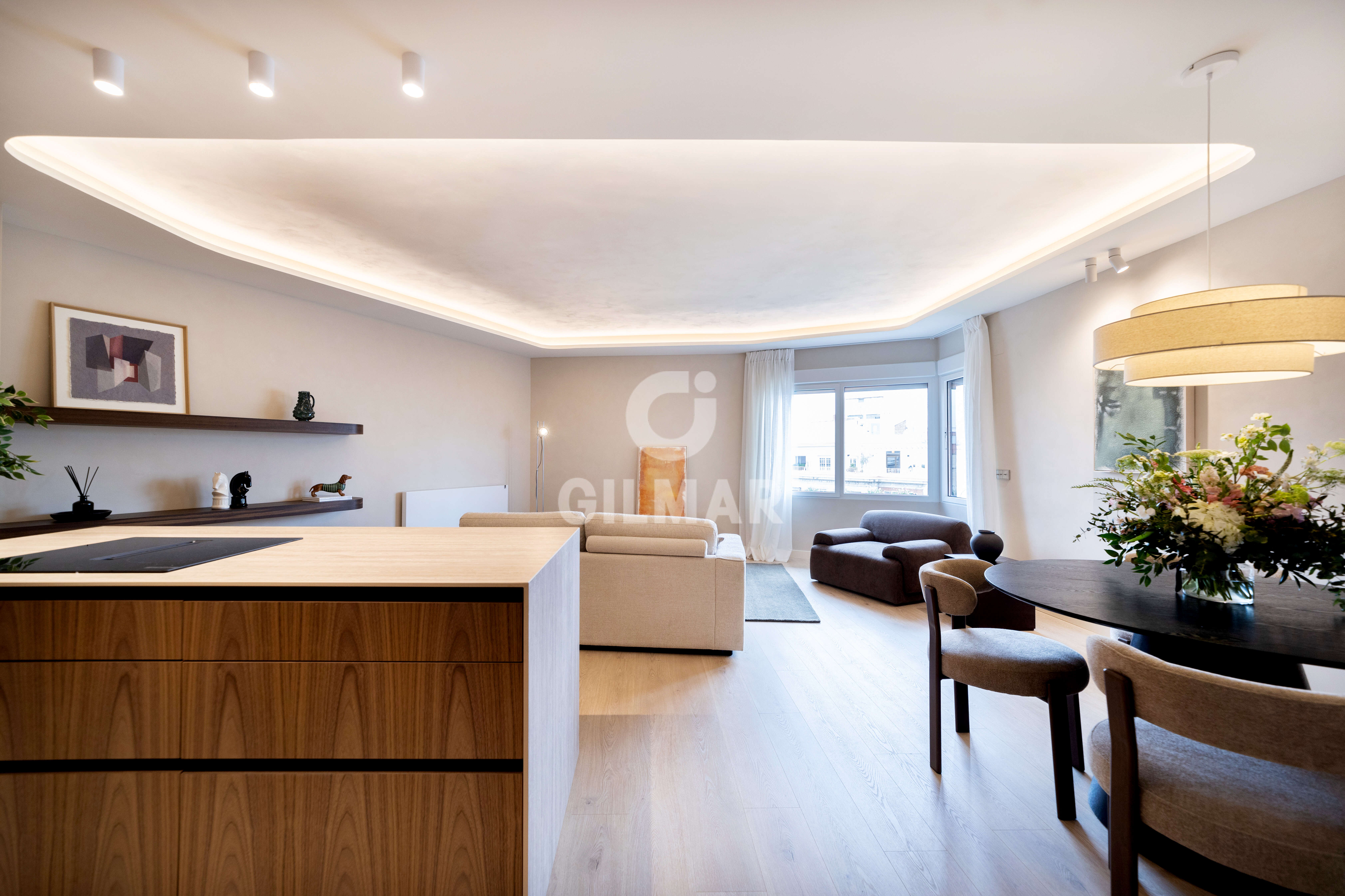 Photo of Apartment