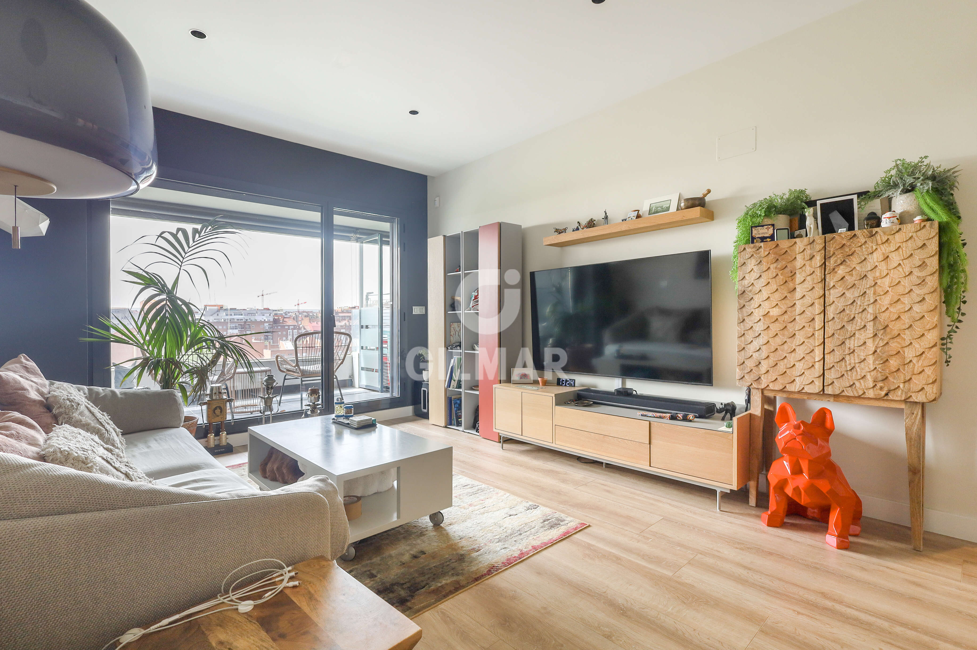 Photo of Apartment