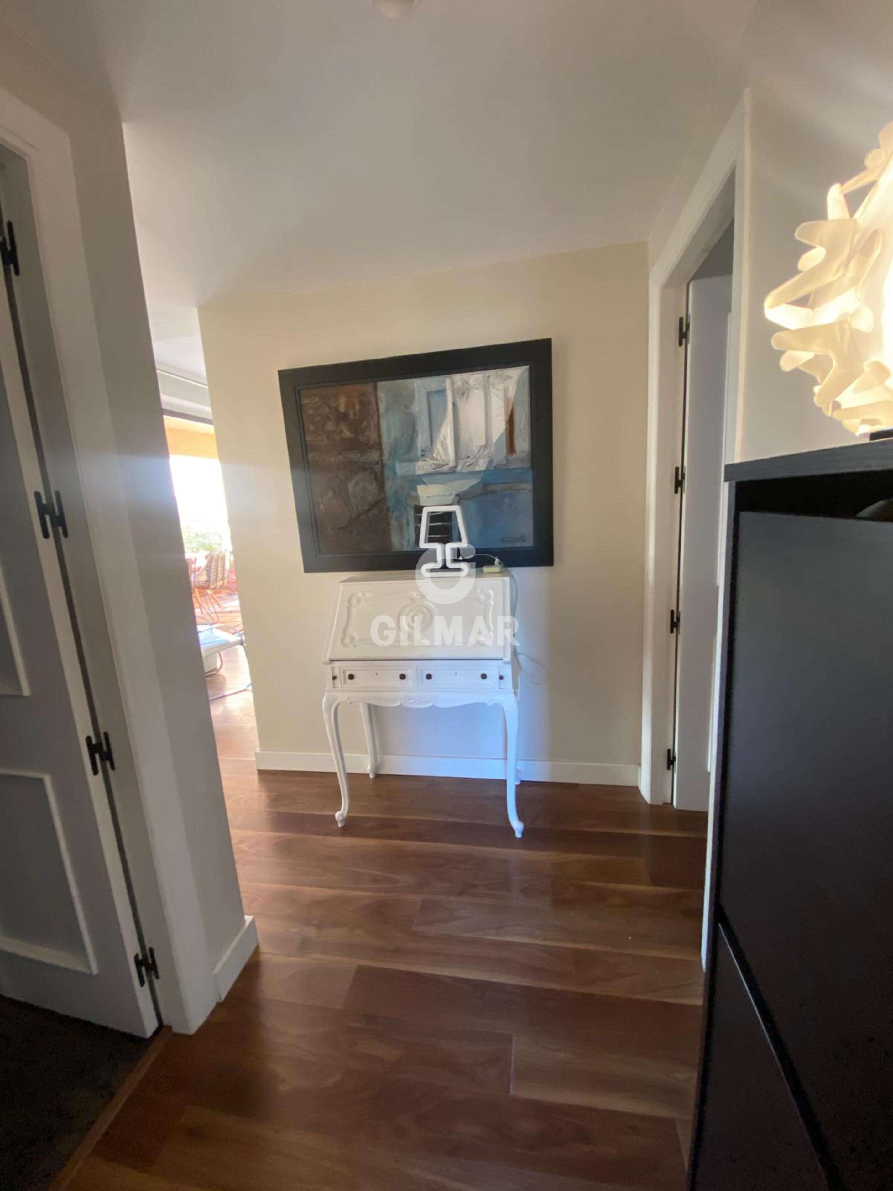 Photo of Penthouse