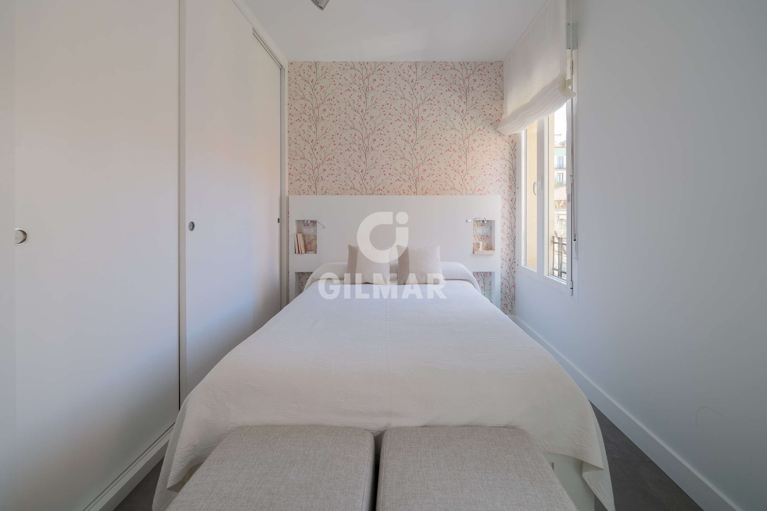 Photo of Apartment