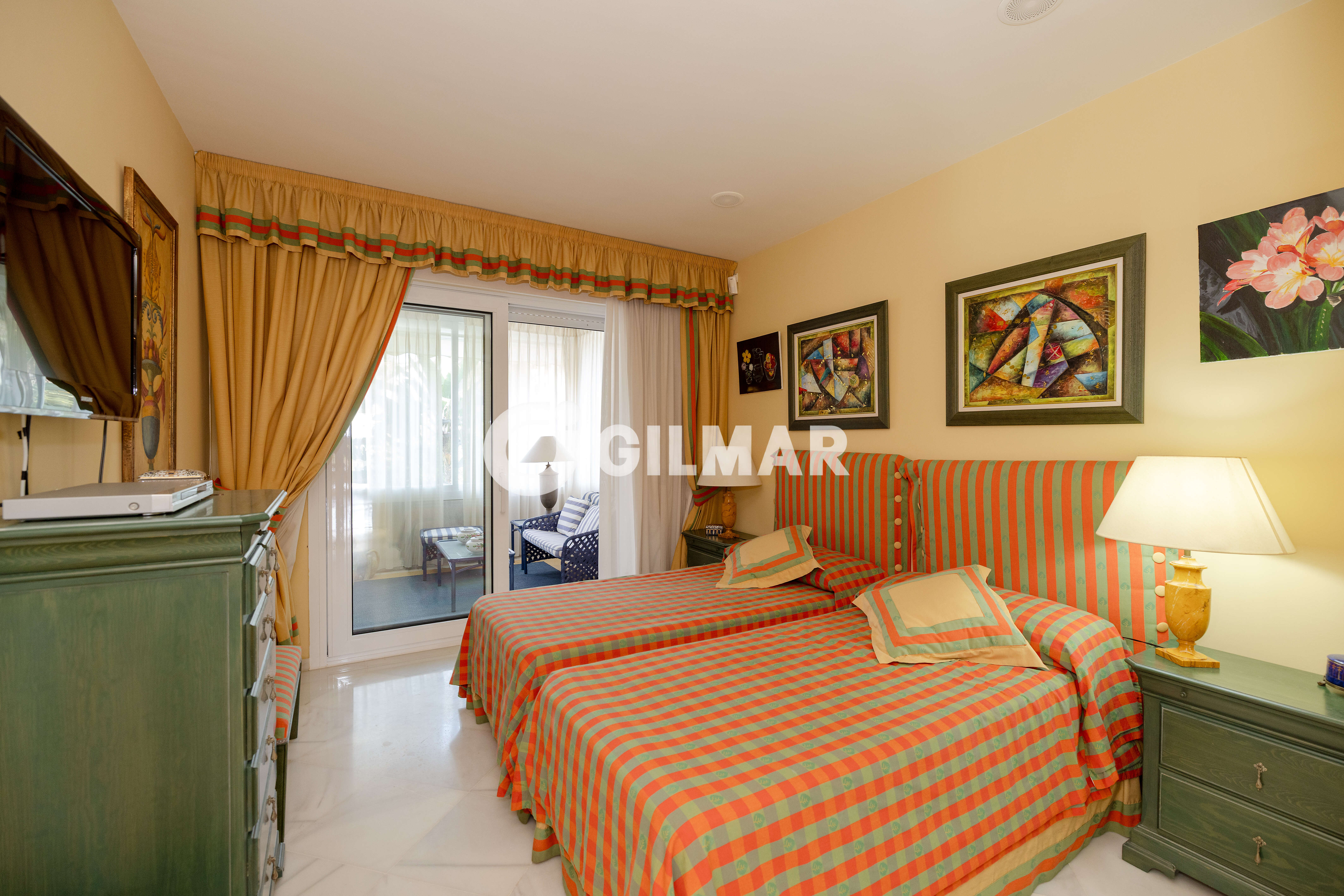 Photo of Apartment
