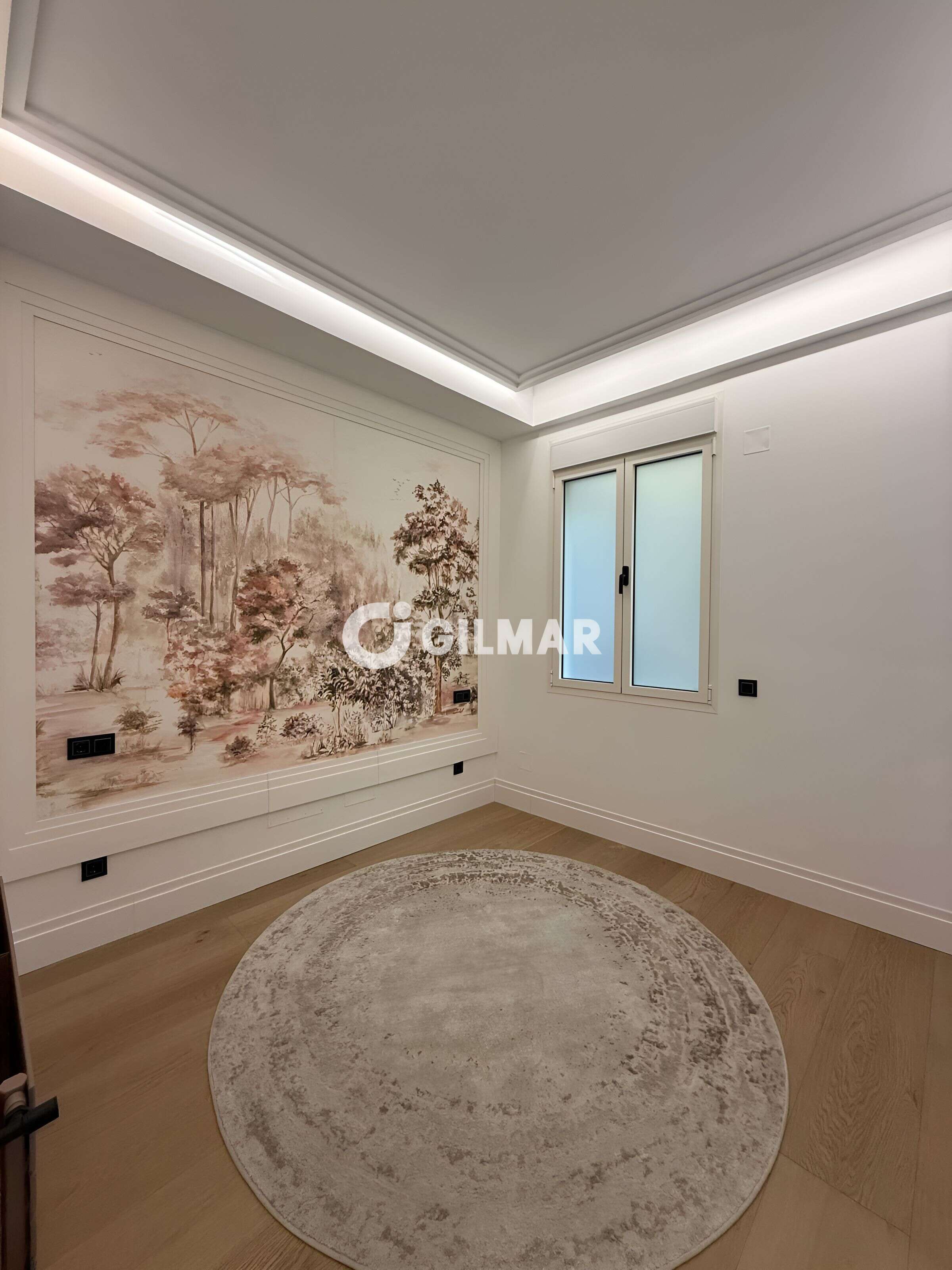 Photo of Apartment