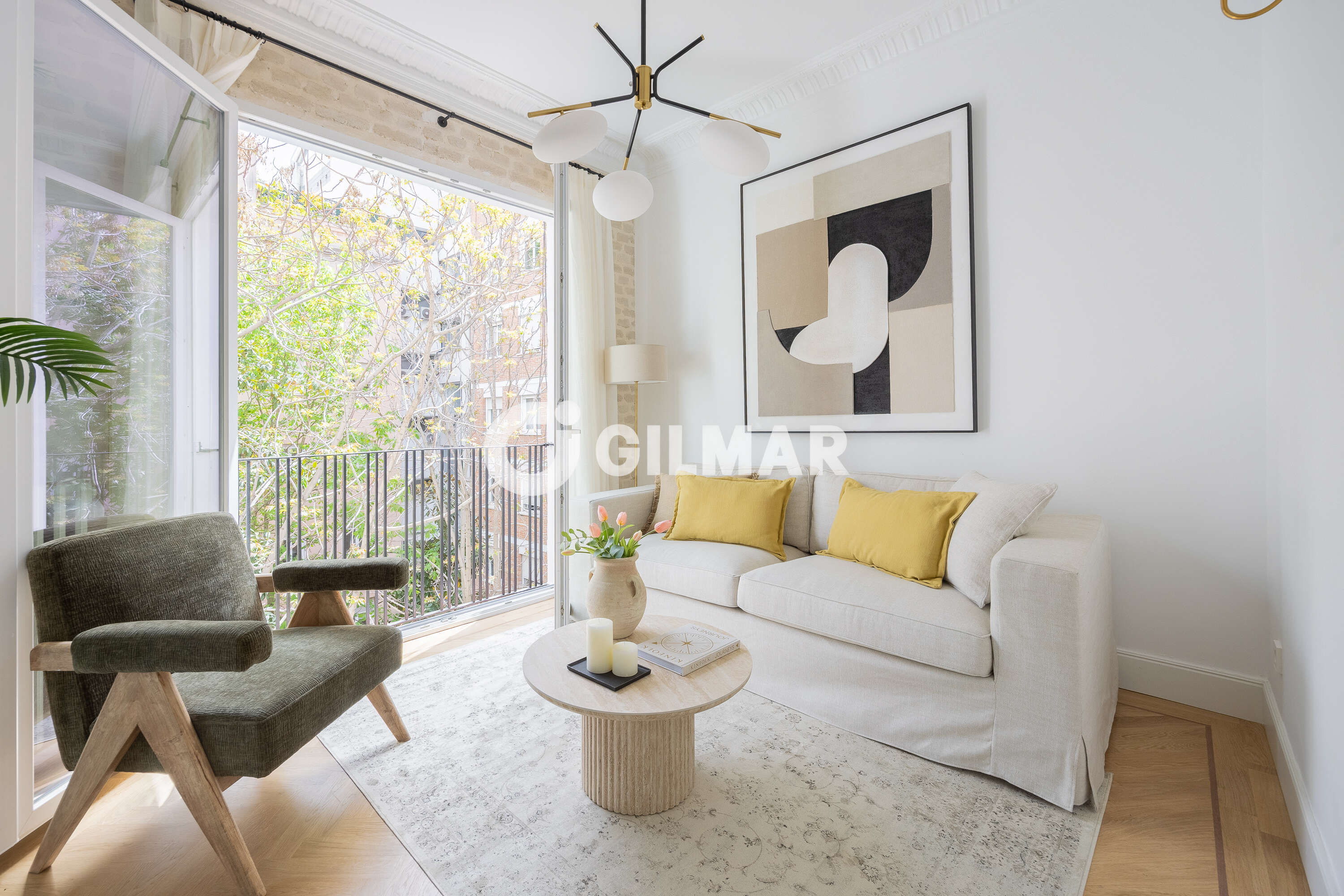 Photo of Apartment