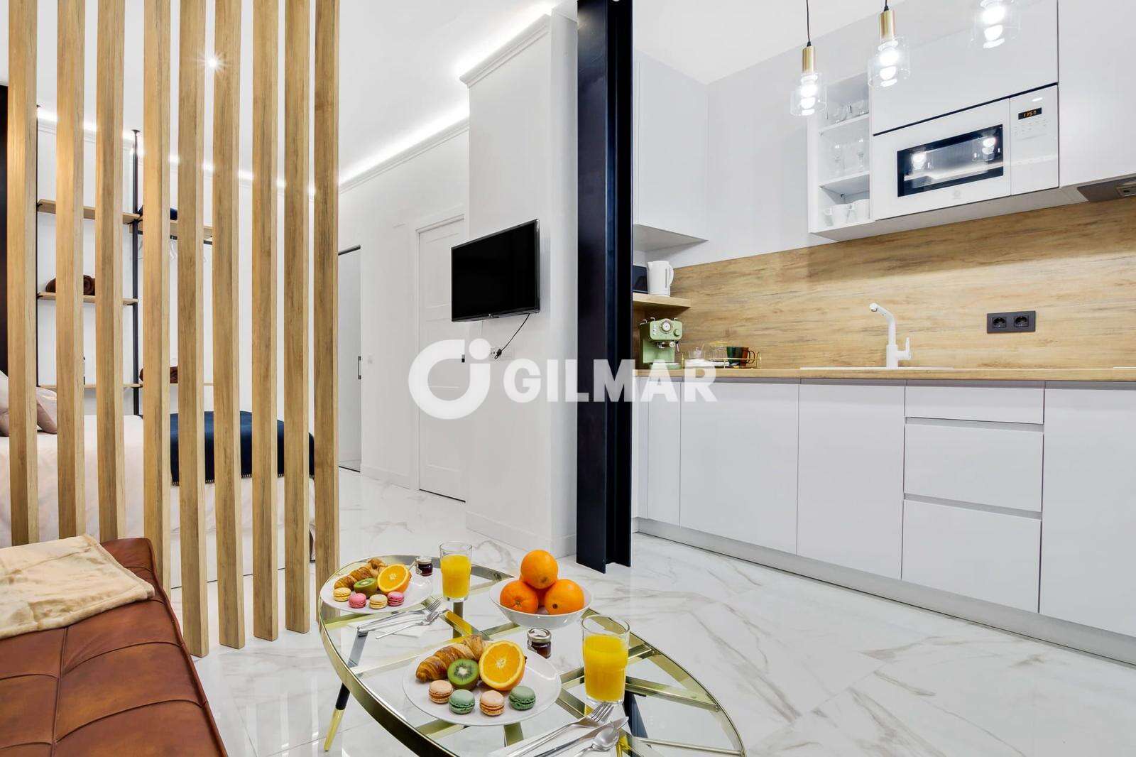 acp galery