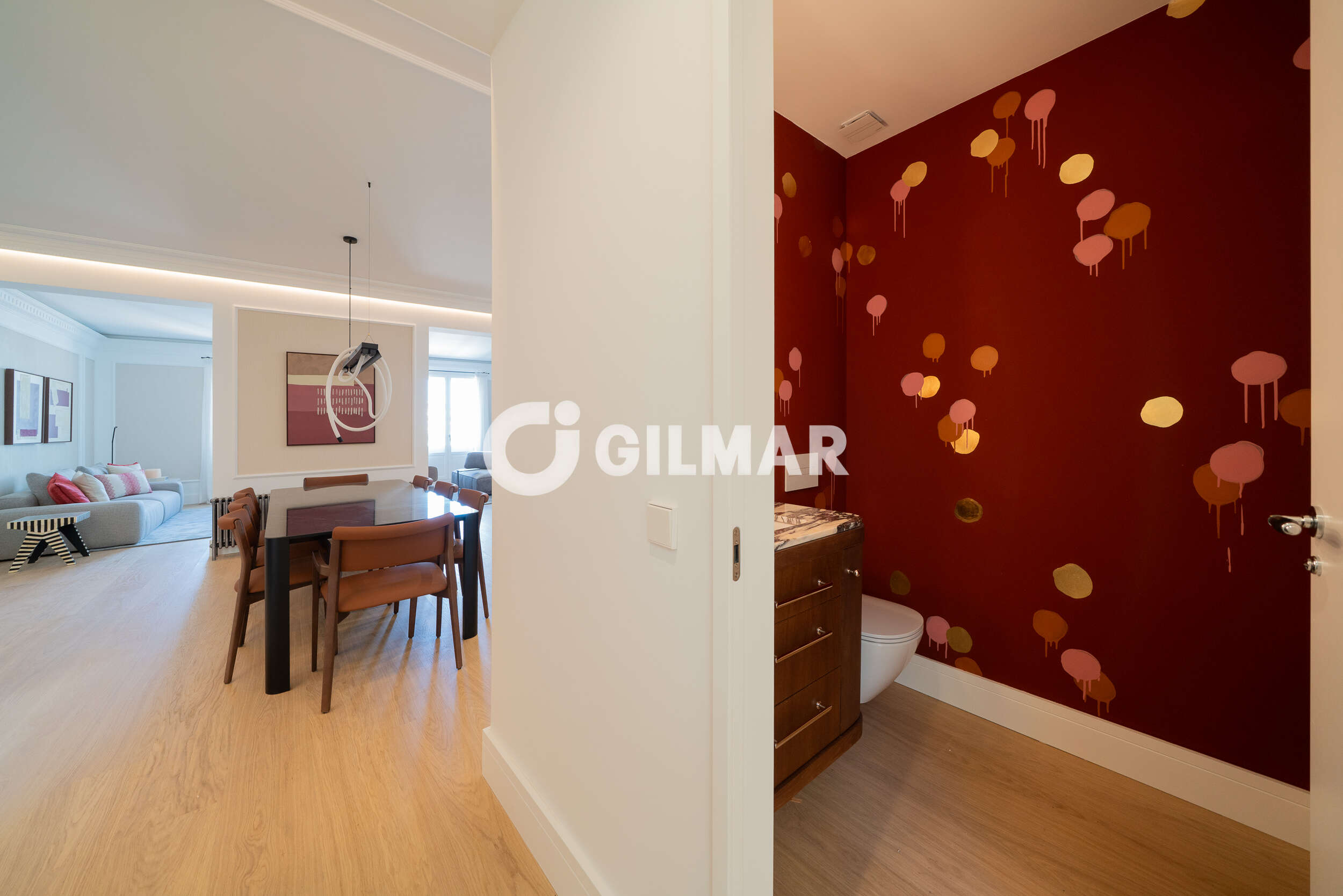 Photo of Apartment