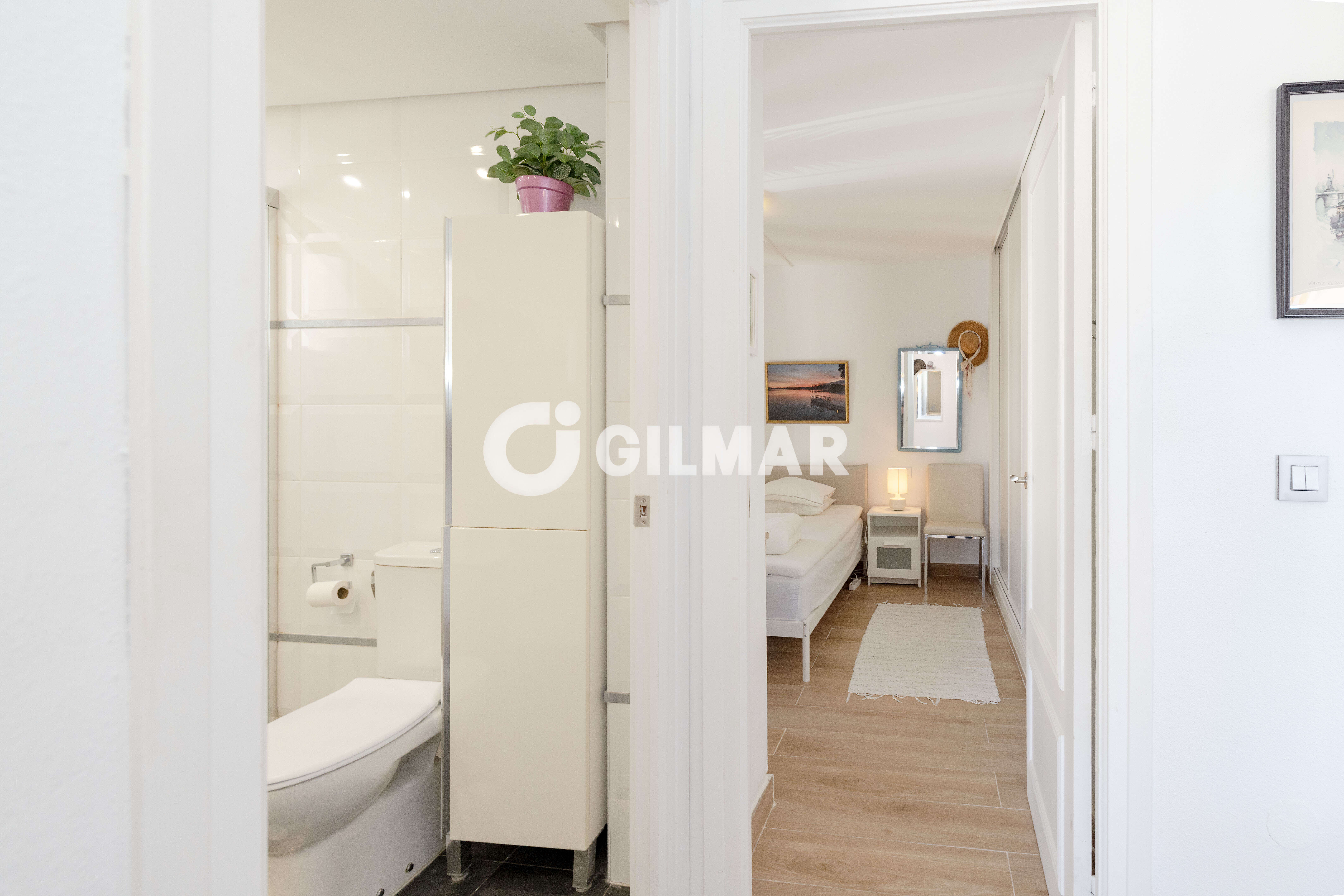 Photo of Apartment