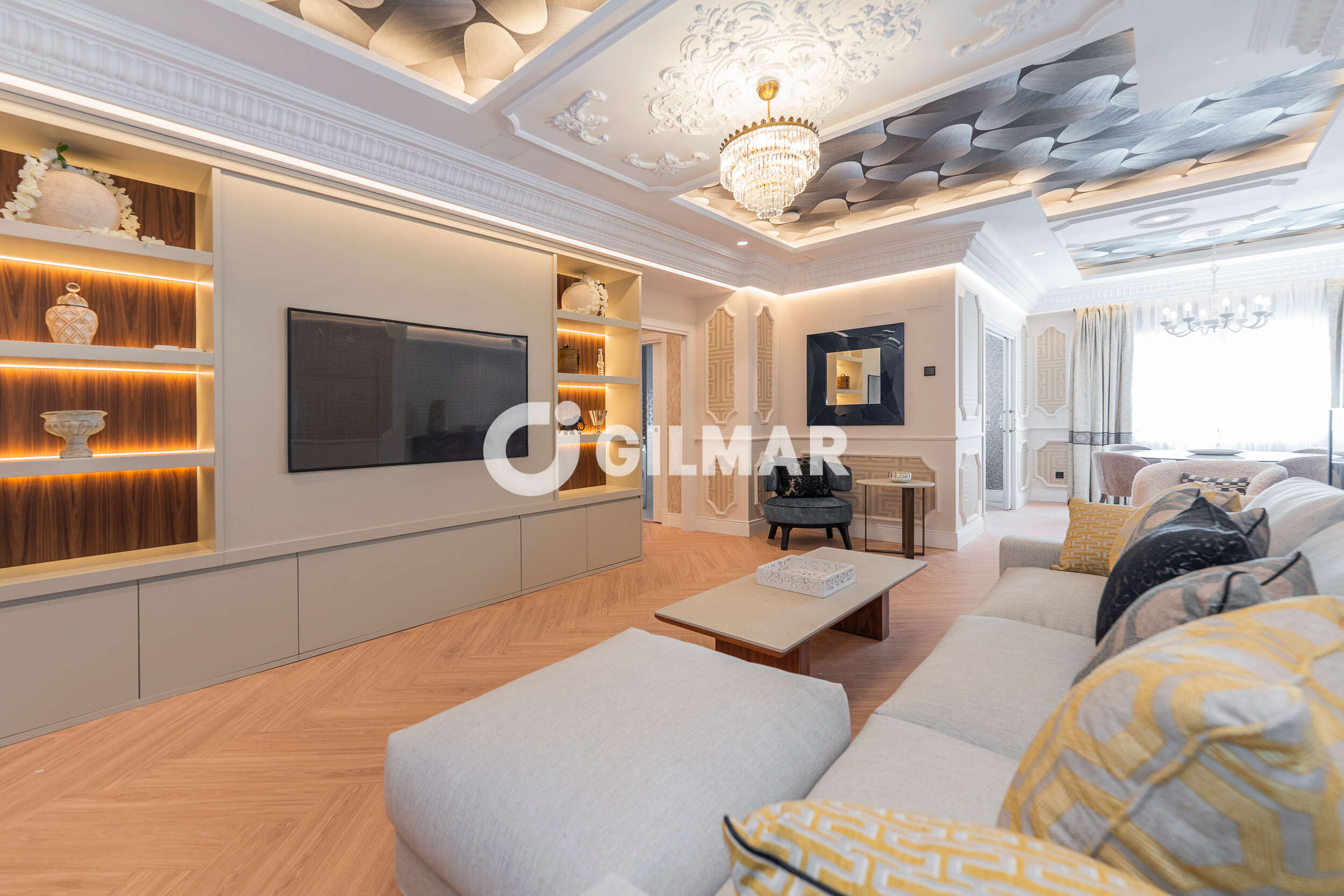 acp galery
