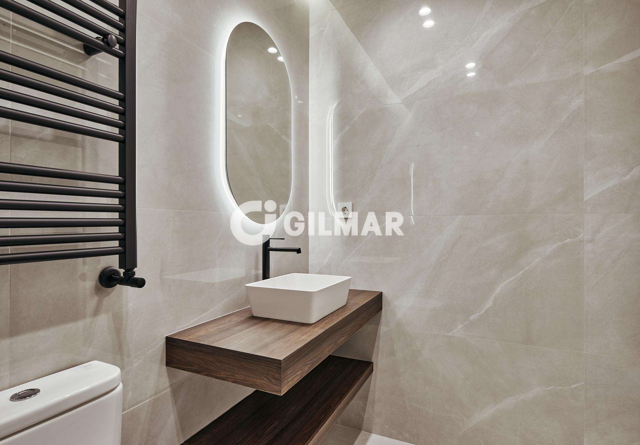 acp galery