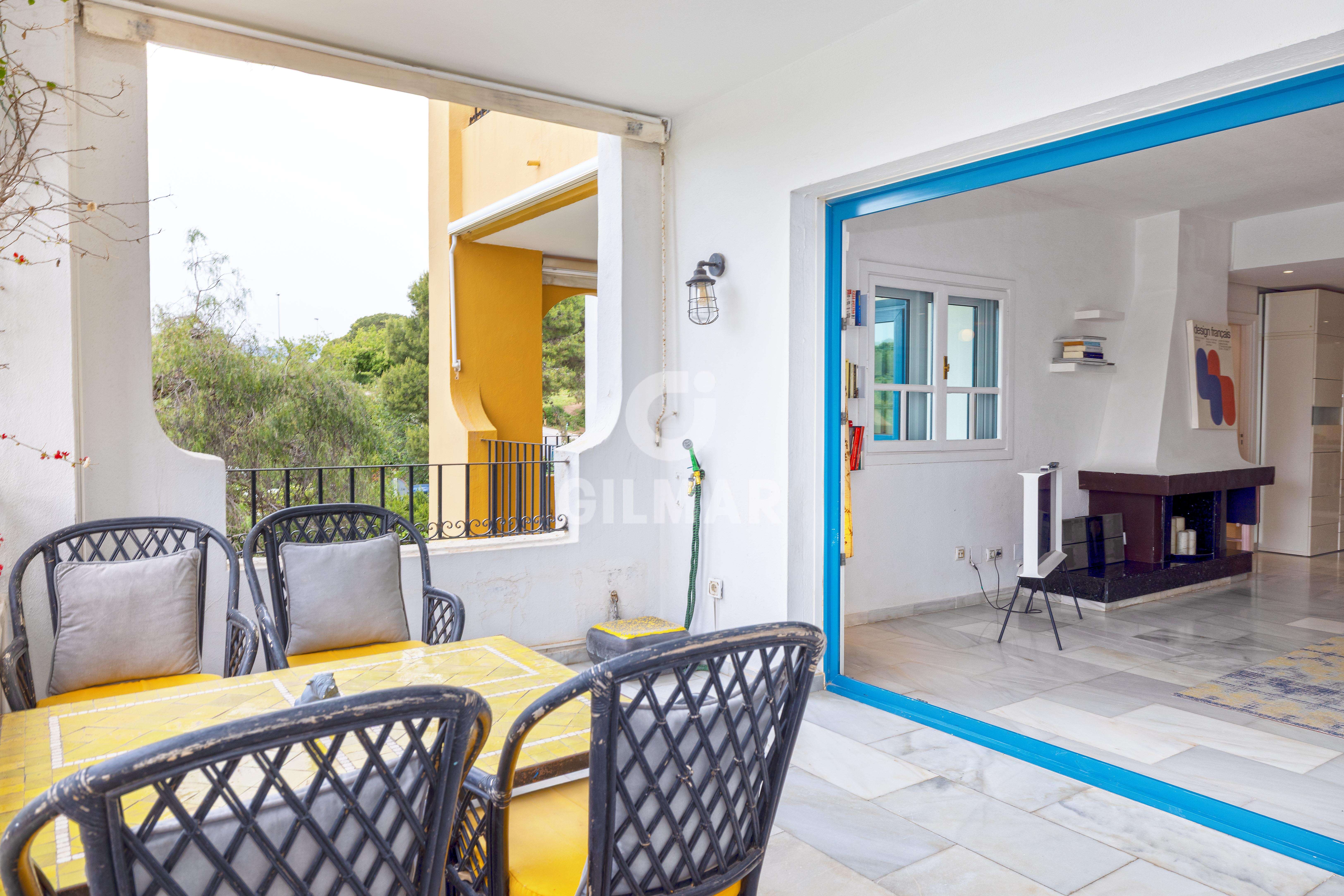 Photo of Apartment