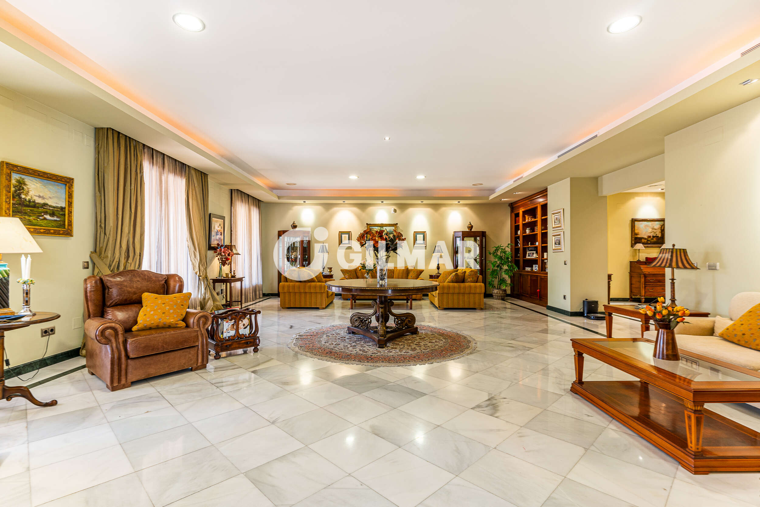 acp galery