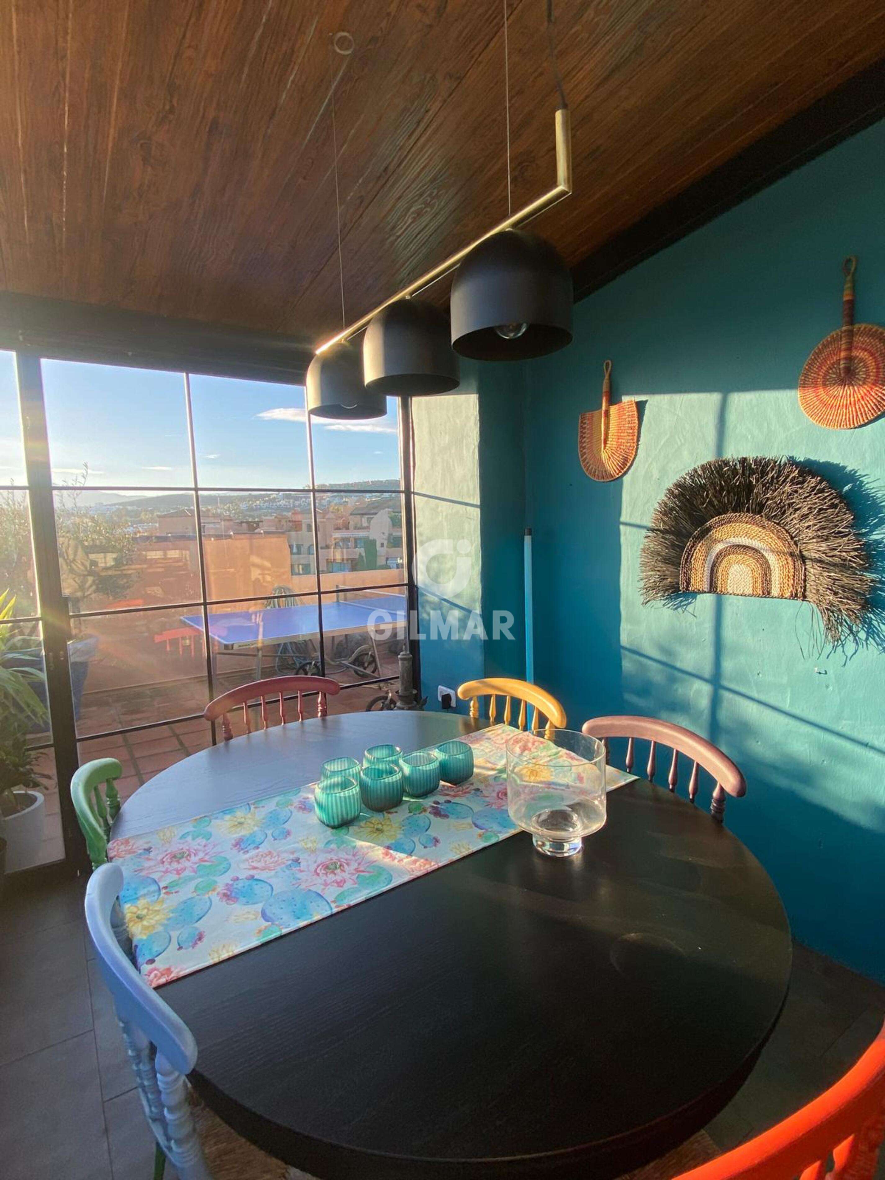 Photo of Penthouse