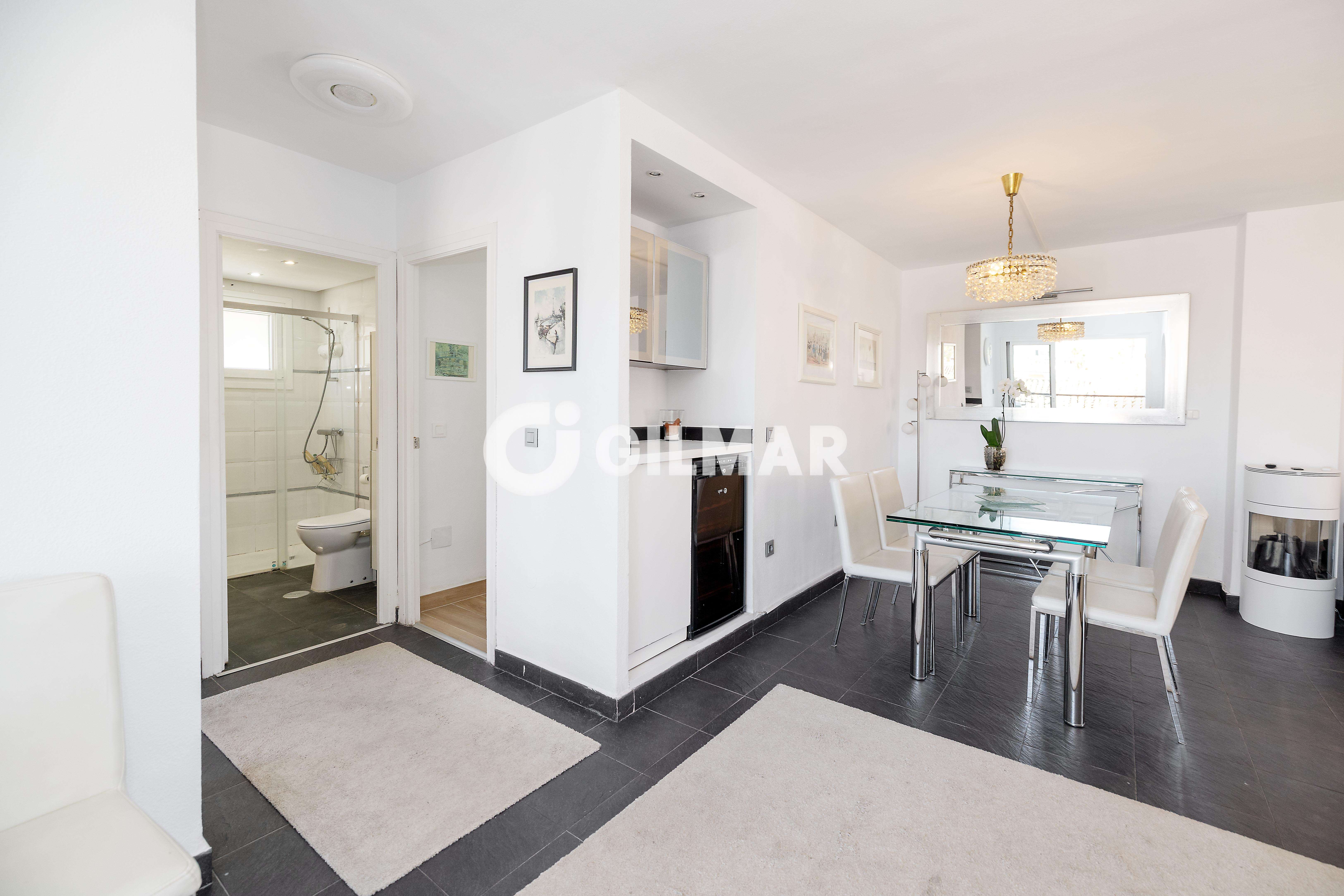Photo of Apartment