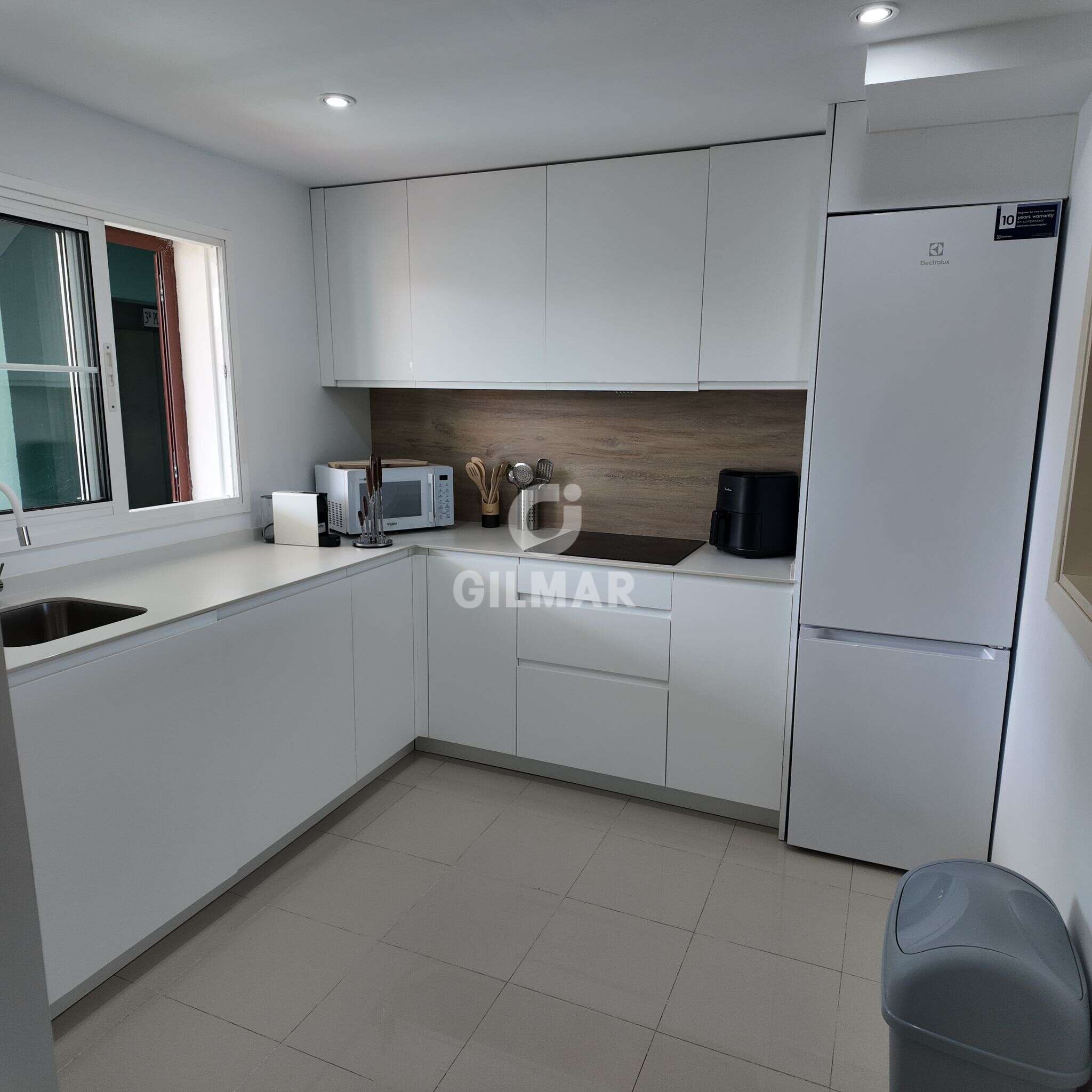 Photo of Duplex penthouse