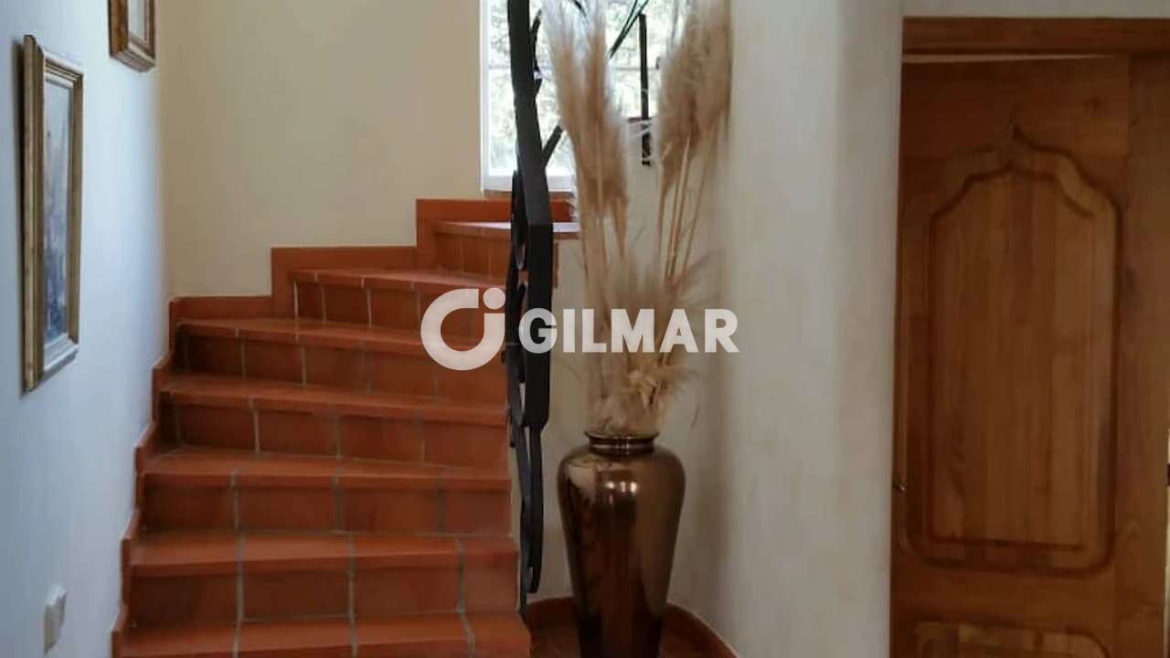 acp galery