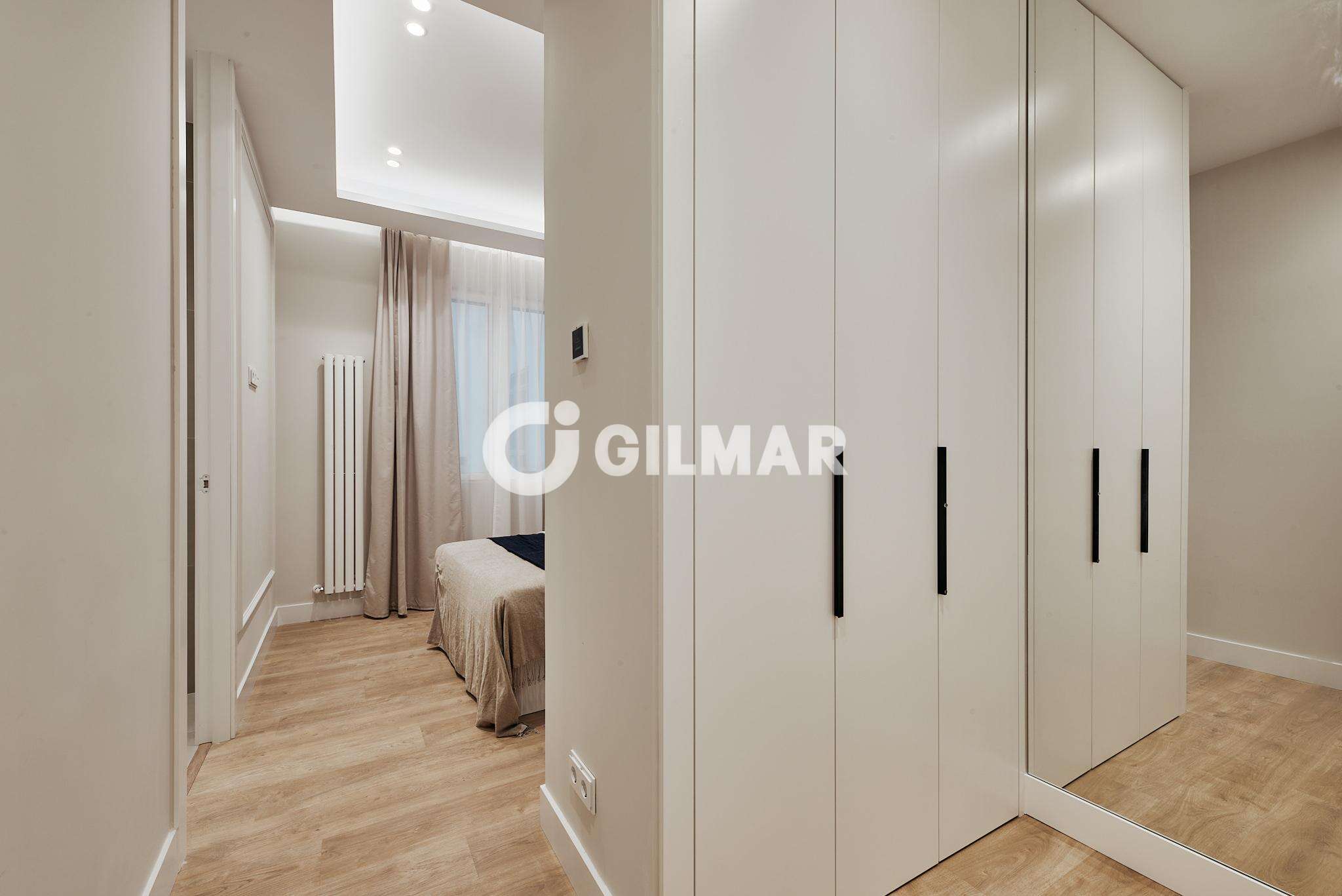 Photo of Apartment