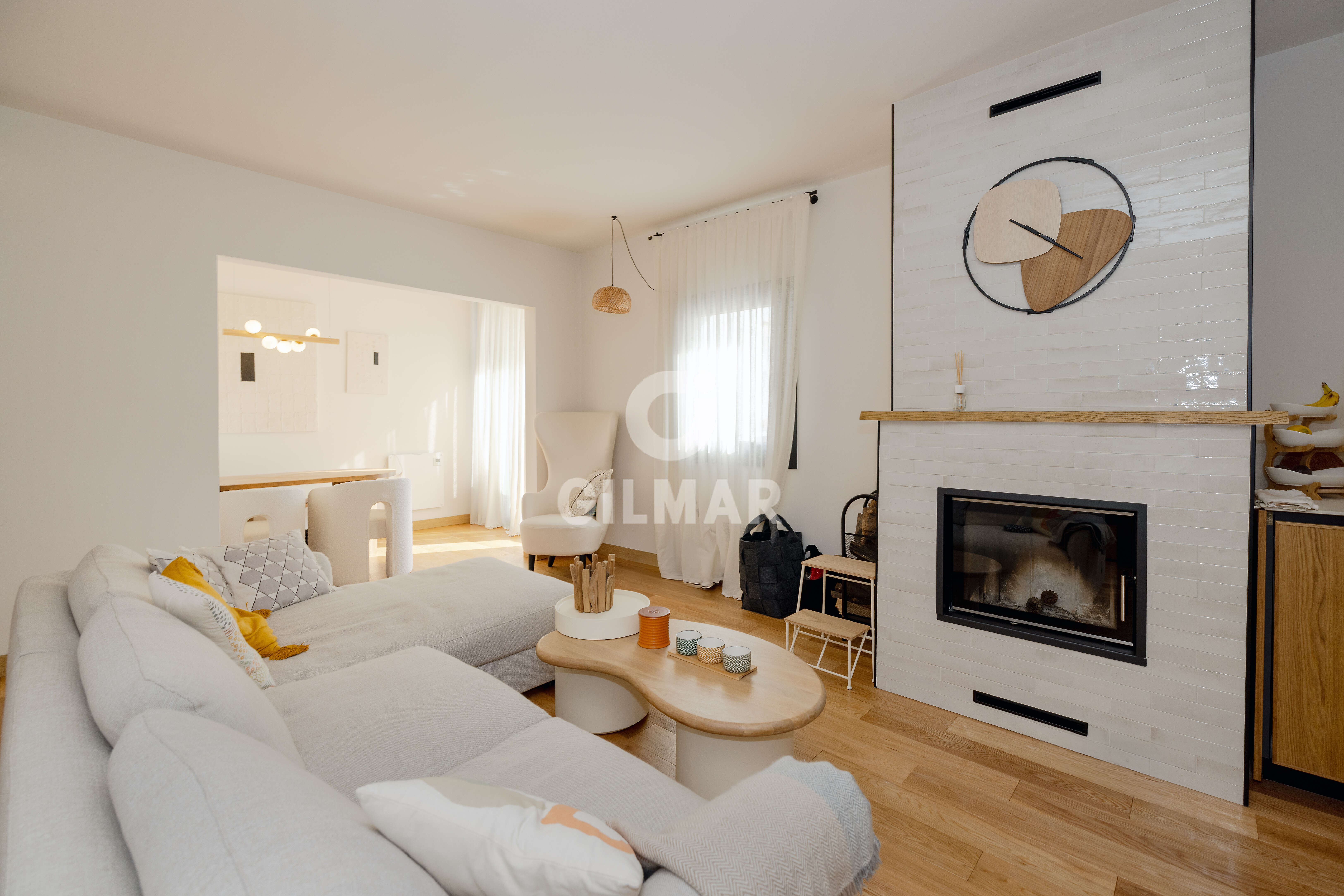 Photo of Apartment