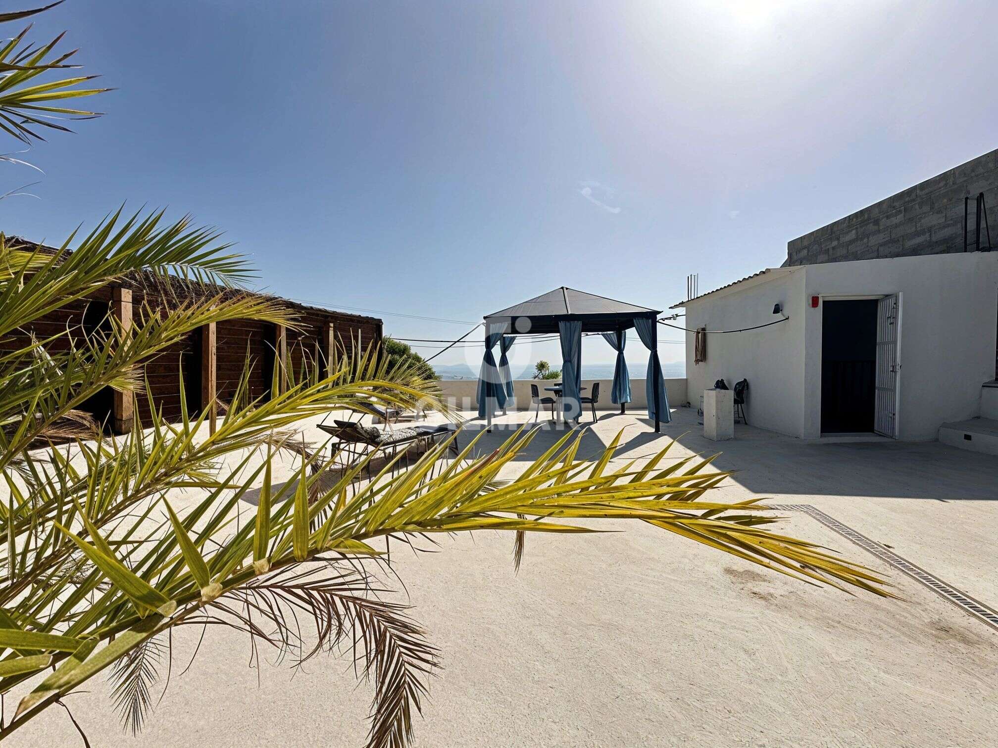 Chalet Adosado en venta en Adeje – Santa Cruz de Tenerife