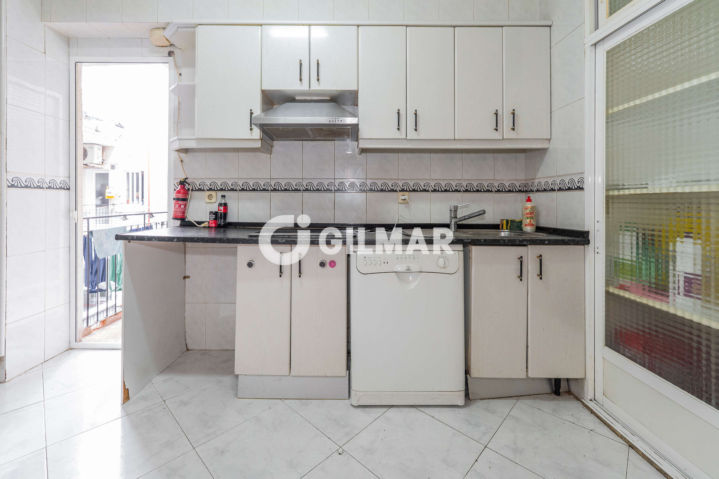 Photo of Apartment