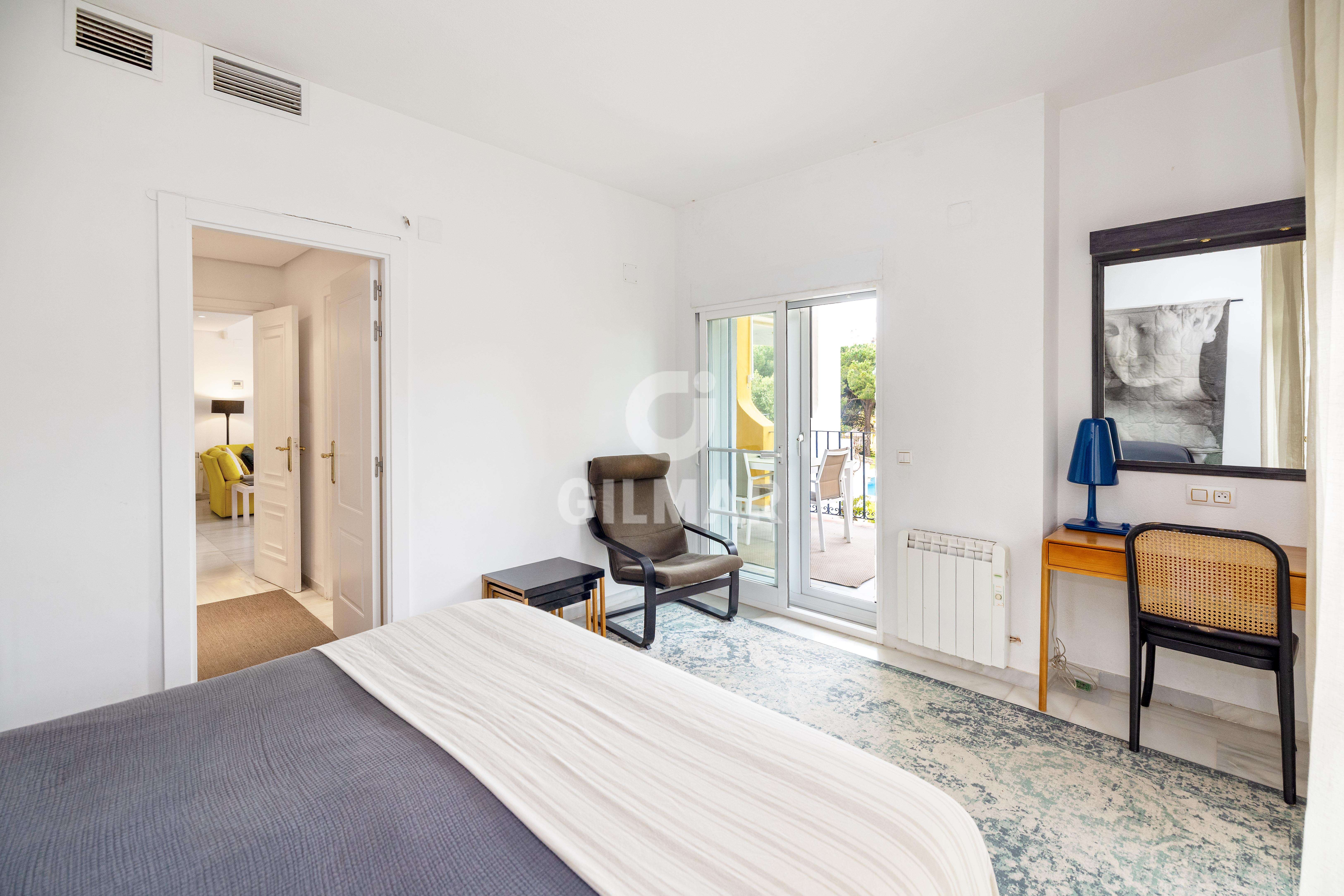 Photo of Apartment