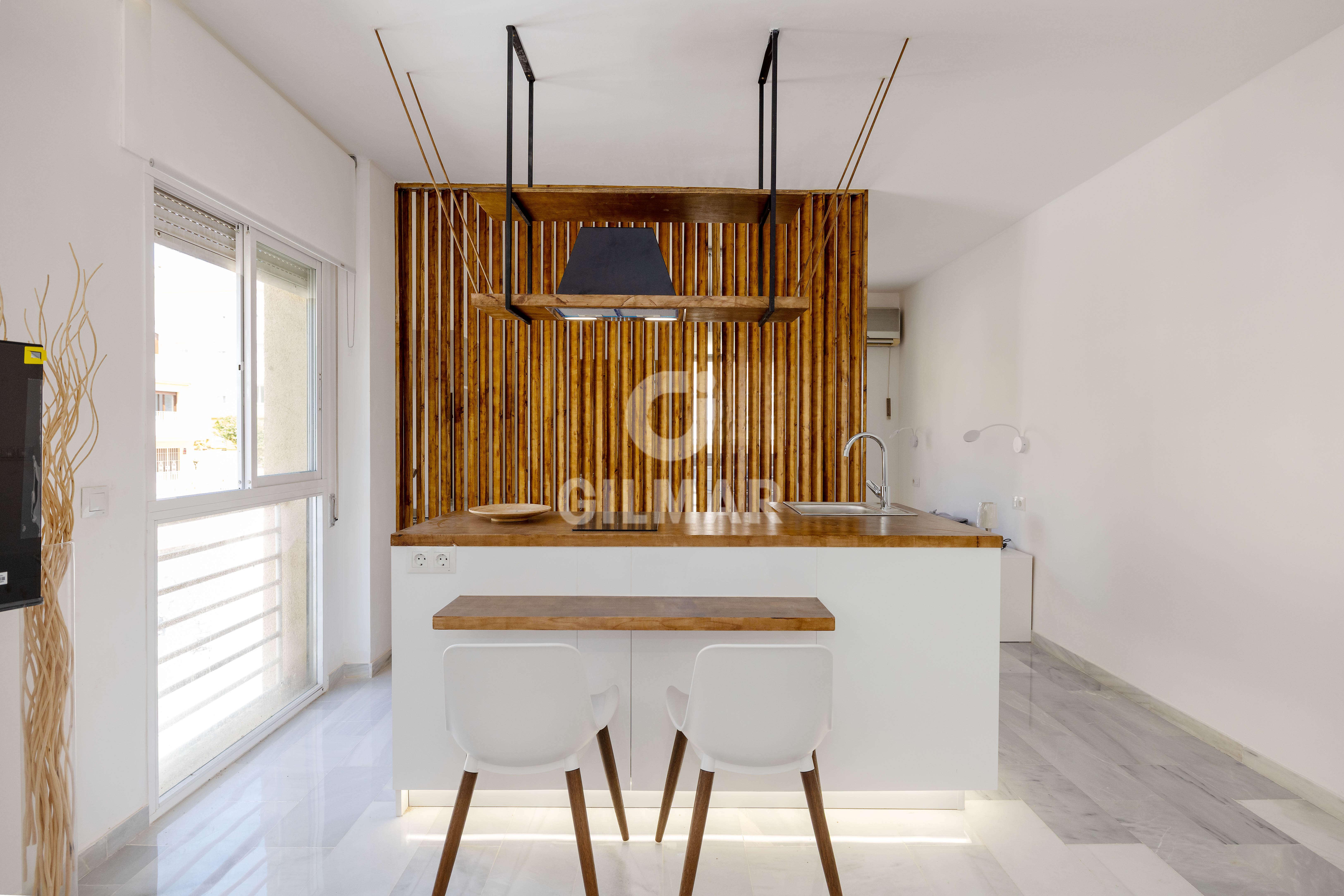 Photo of Studio