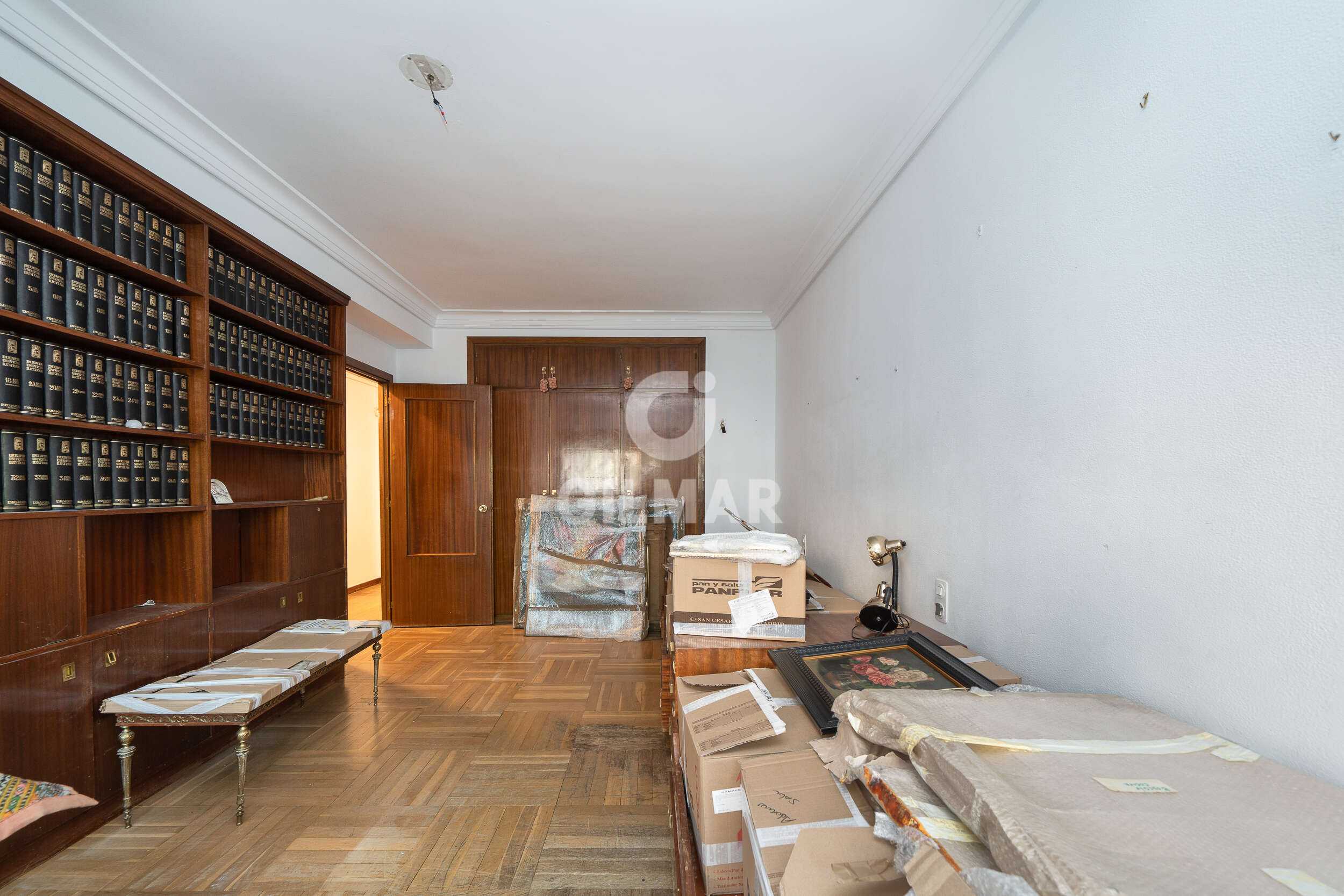 Photo of Apartment