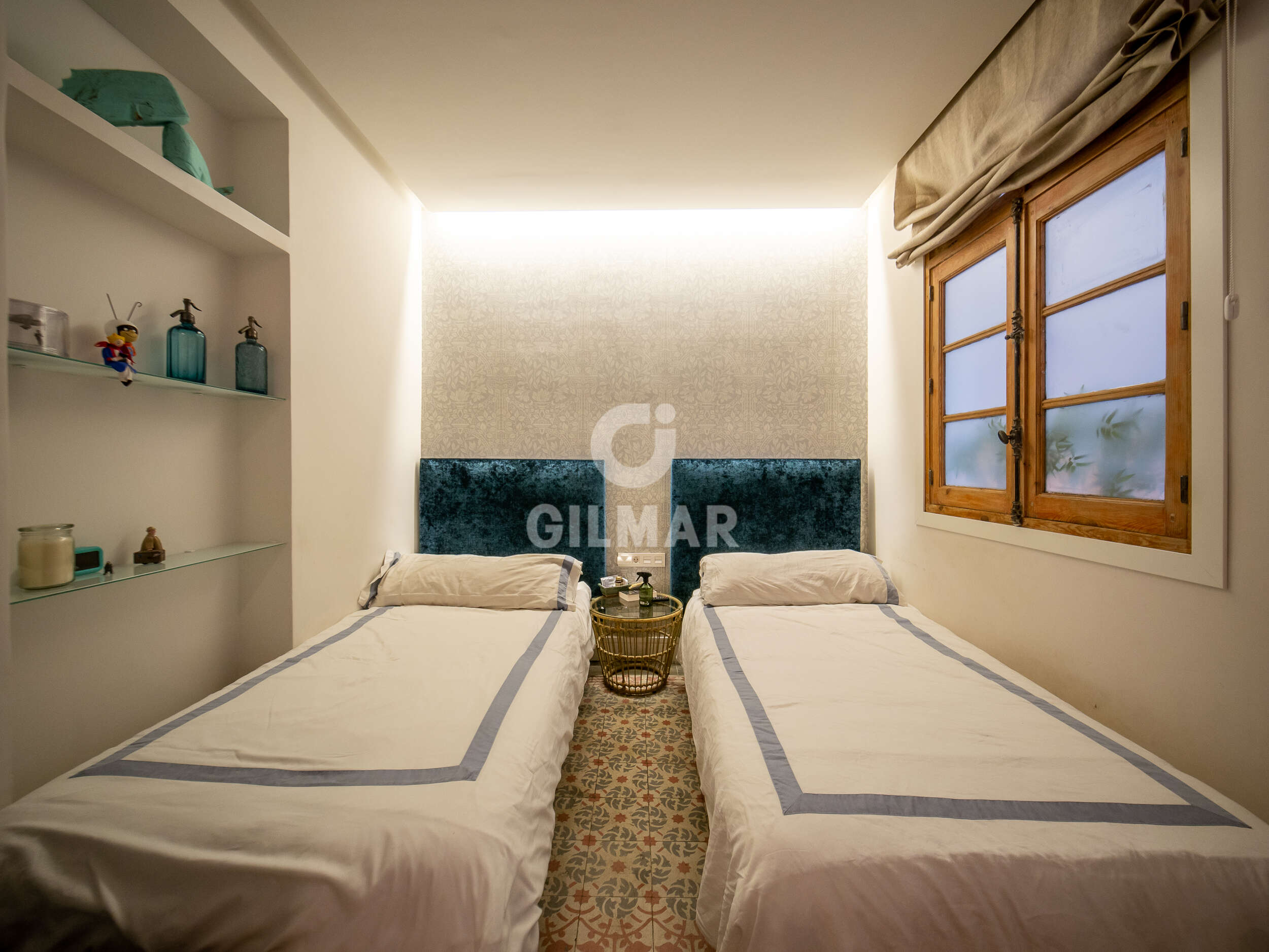Photo of Apartment