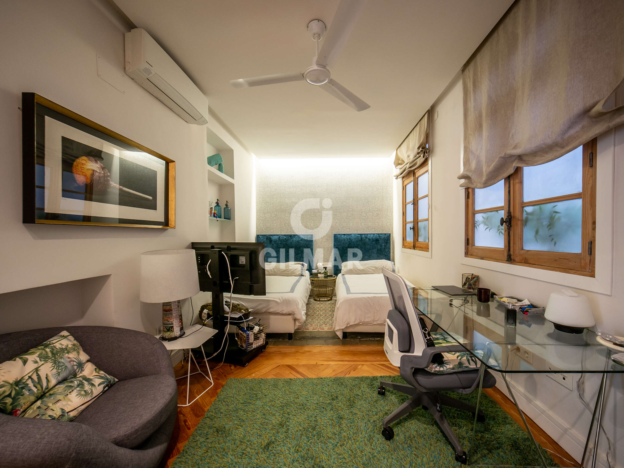 Photo of Apartment
