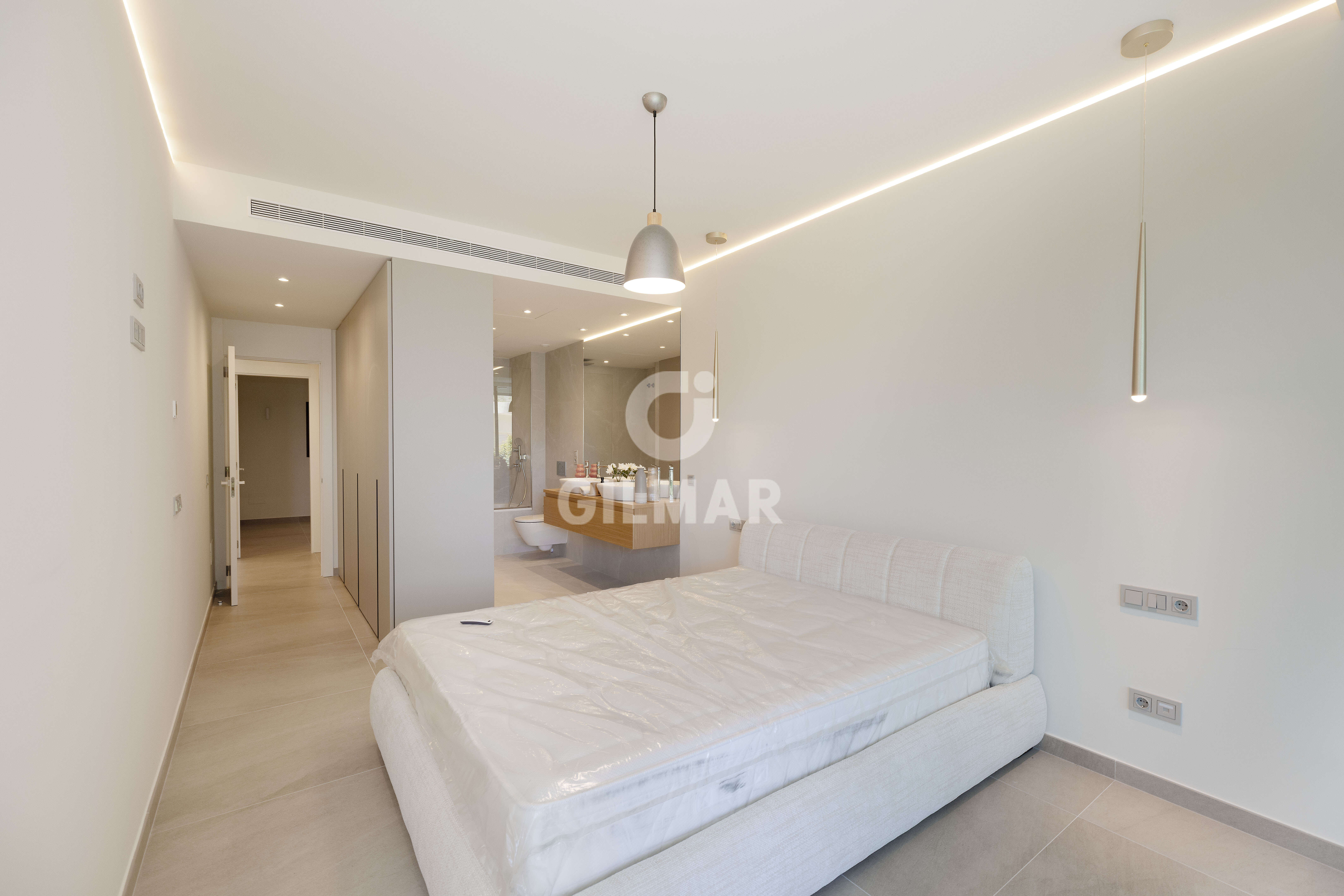 Photo of Apartment