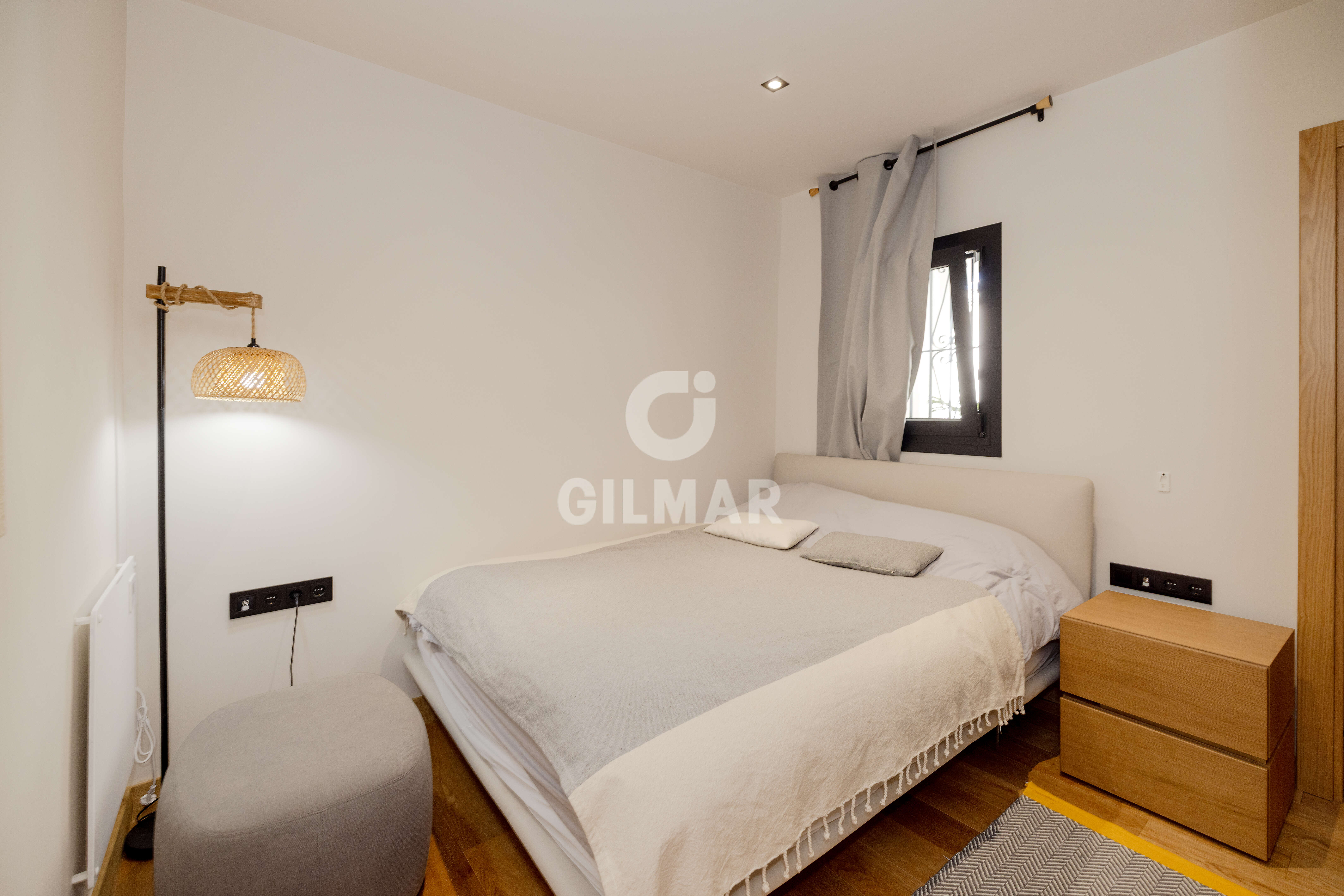 Photo of Apartment