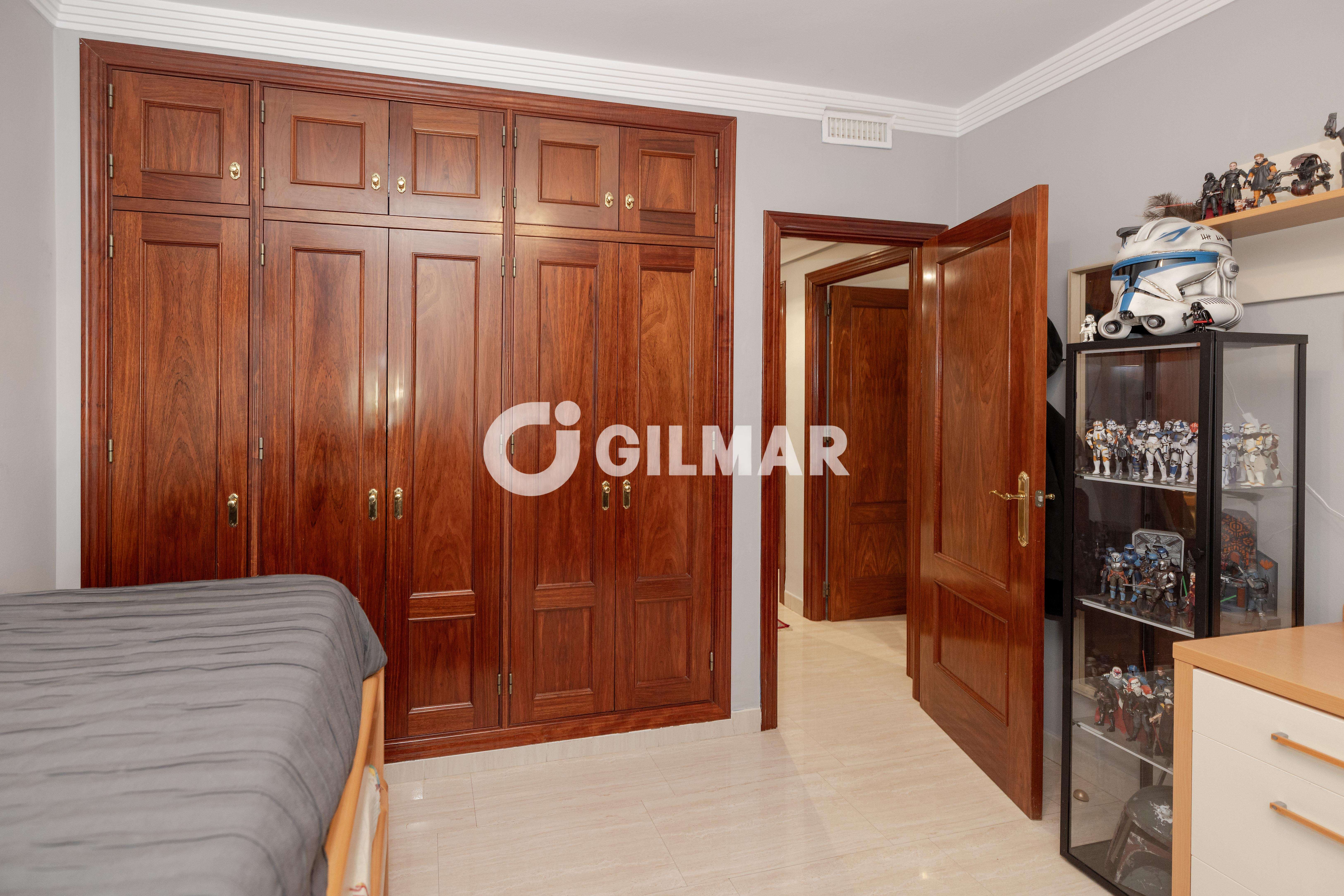 acp galery